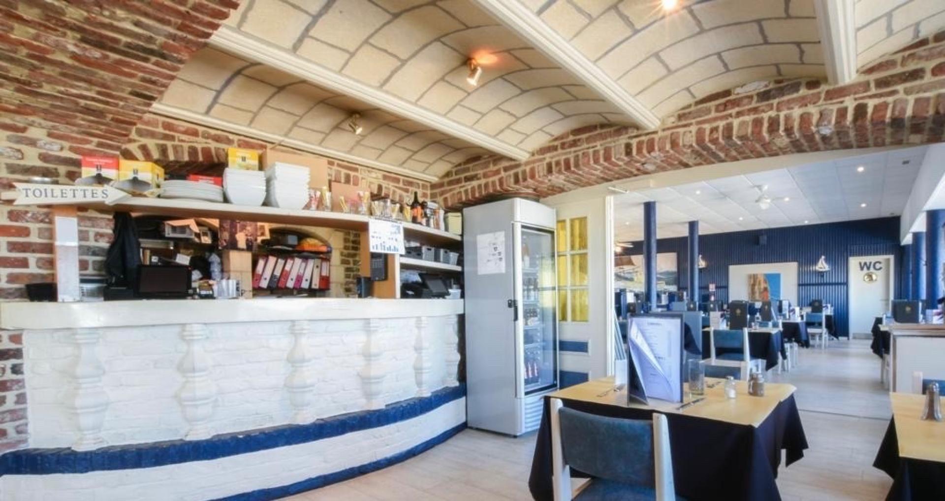 Photo-fonds_de_commerce