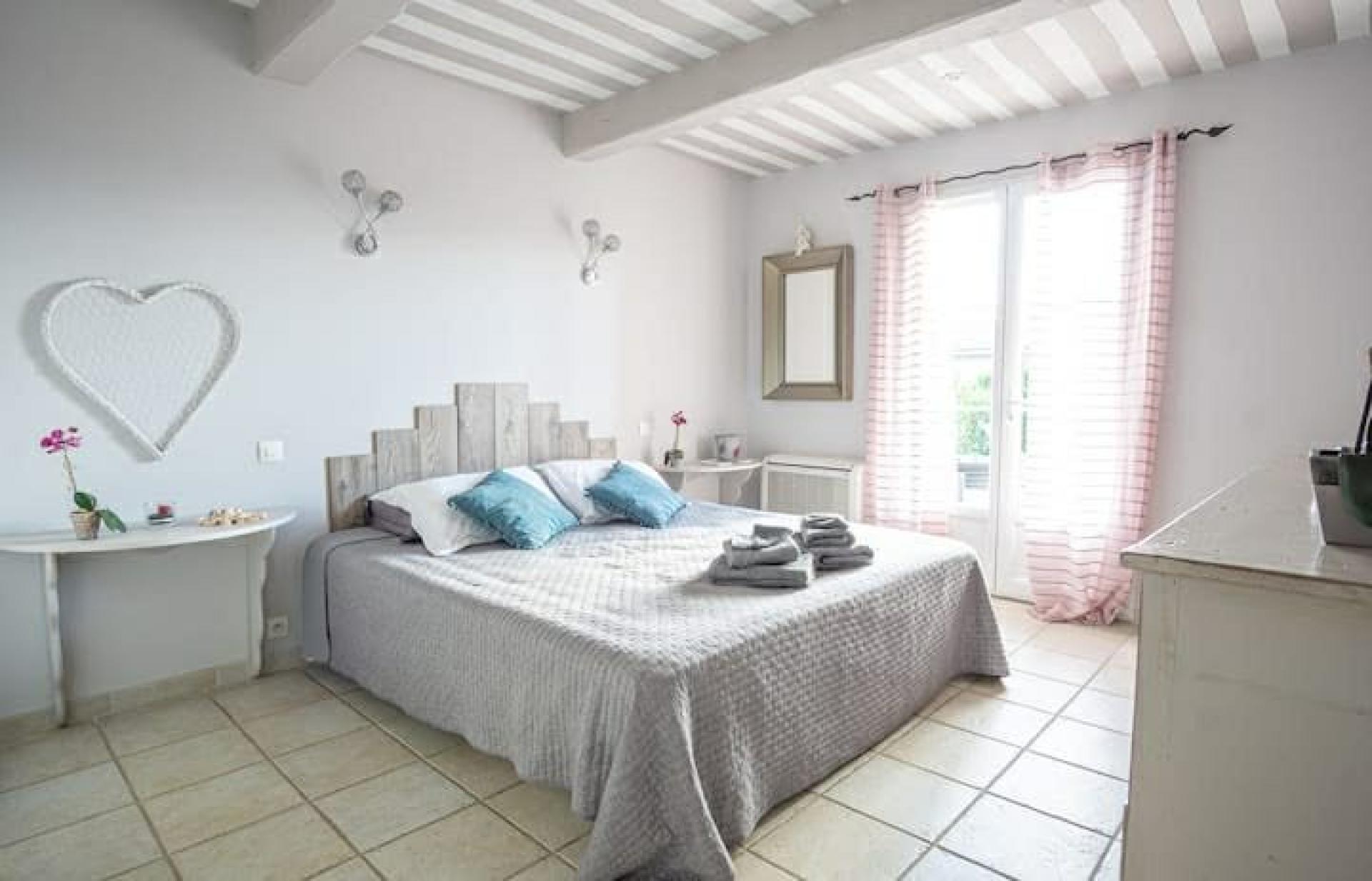 Photo 8 de l'annonce.