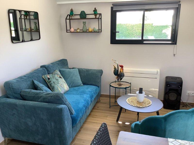 Photo 10 de l'annonce.