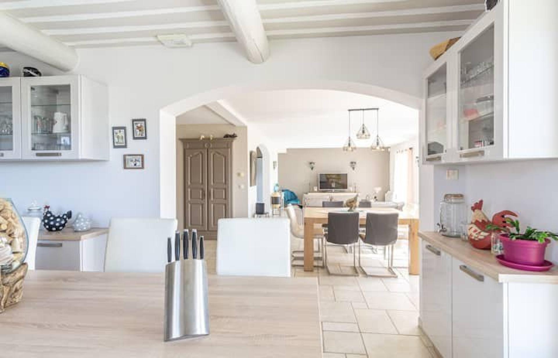 Photo 5 de l'annonce.