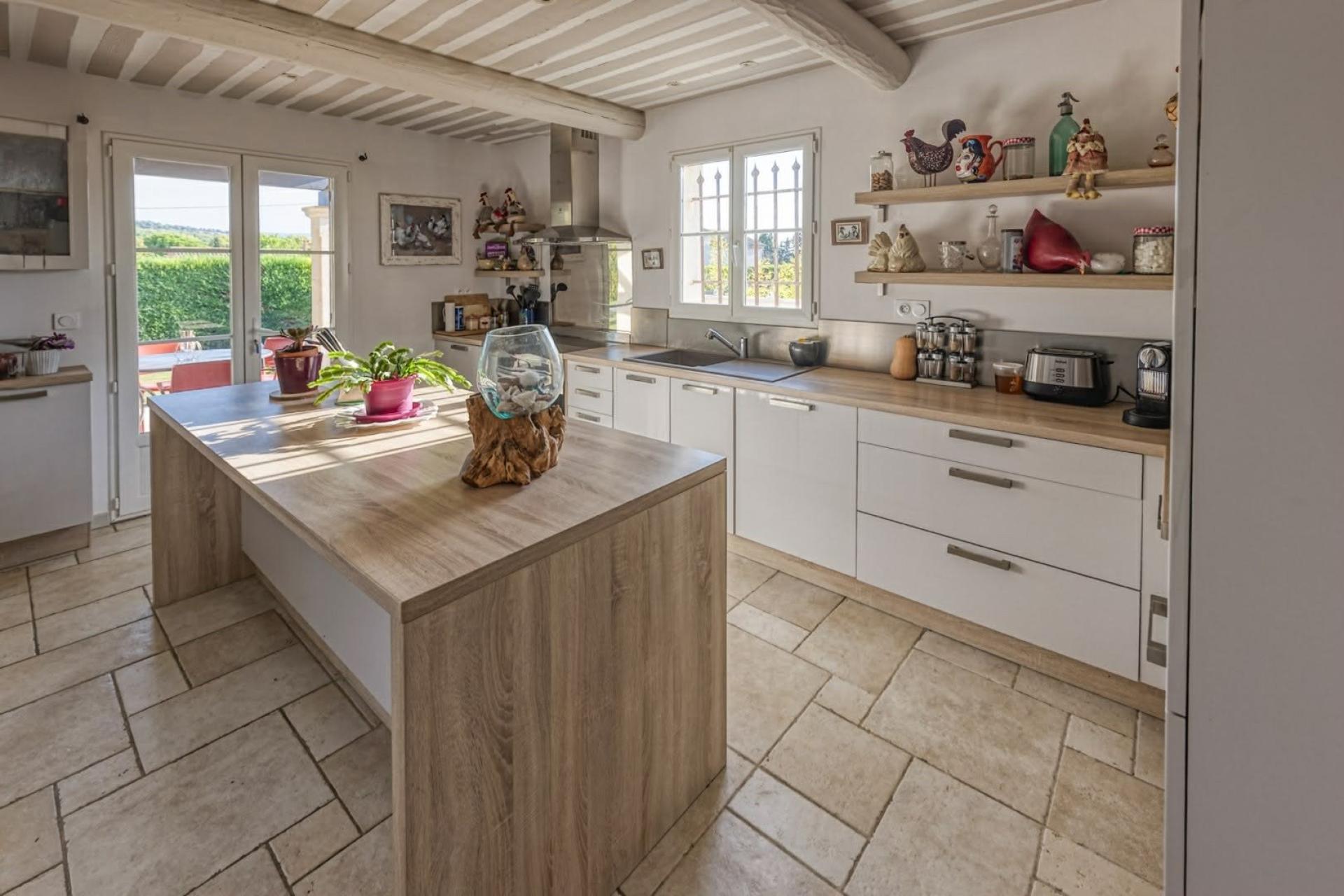 Photo 6 de l'annonce.