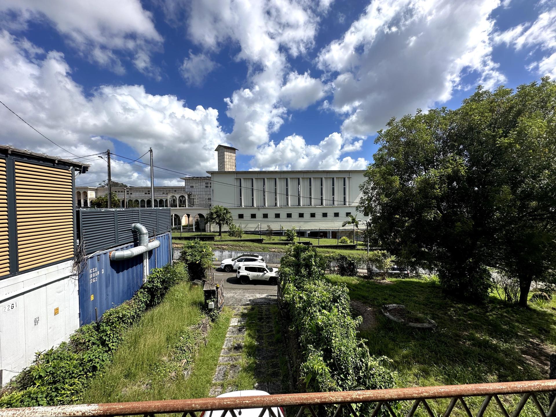 Photo 8 de l'annonce.