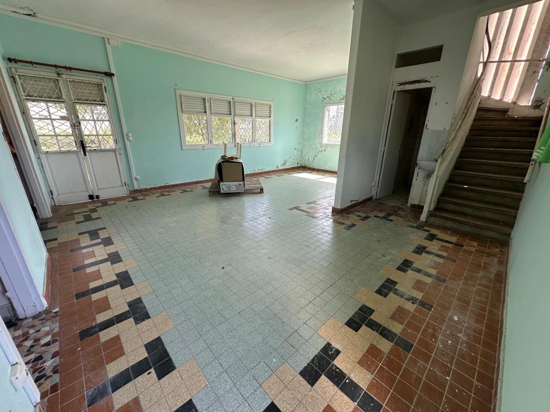 Photo 7 de l'annonce.