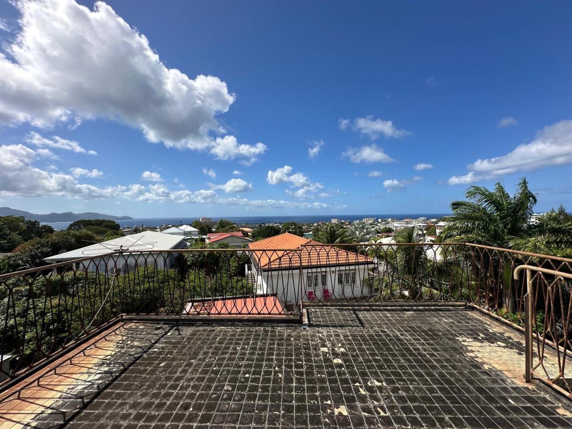 Photo 5 de l'annonce.