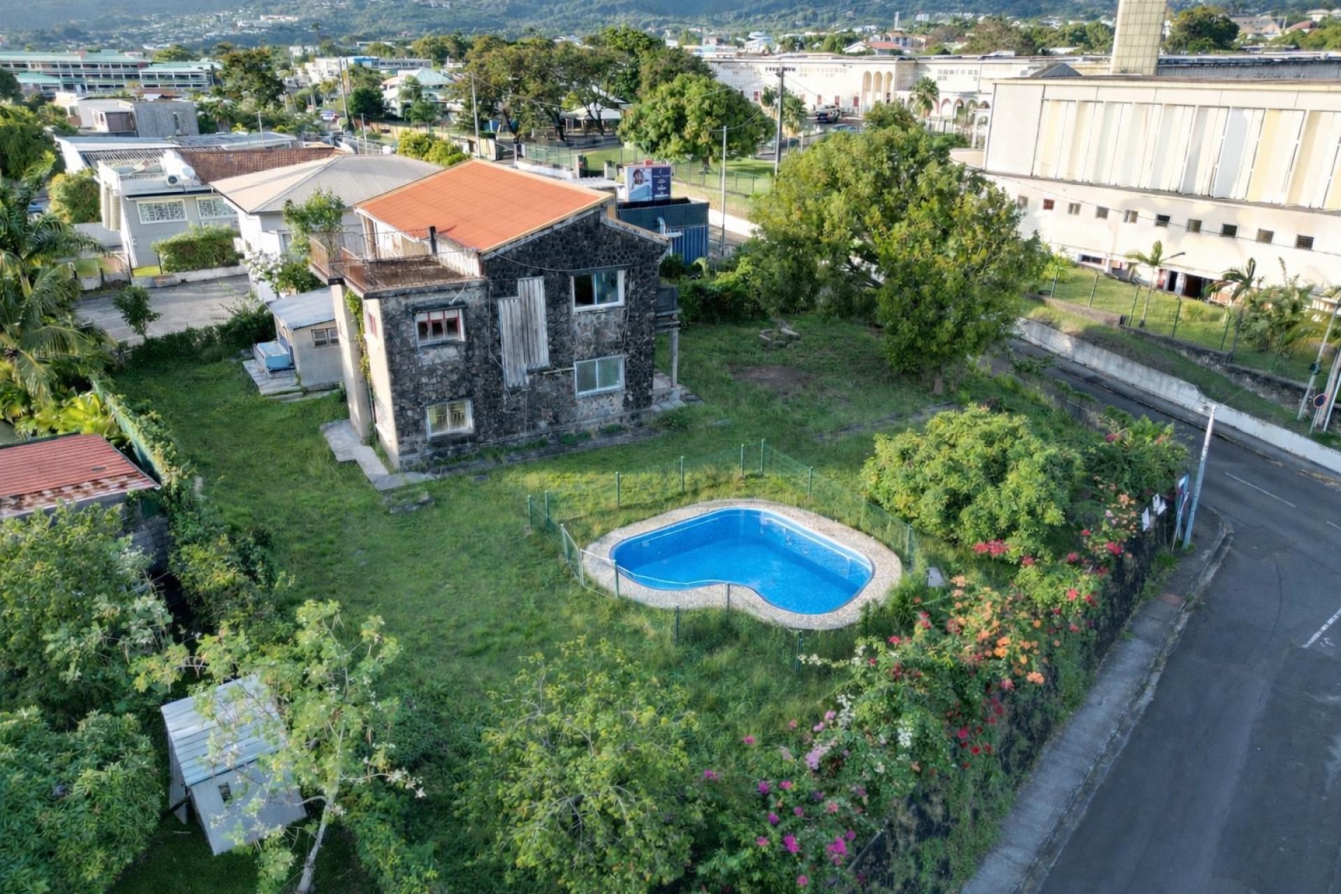 Photo 3 de l'annonce.