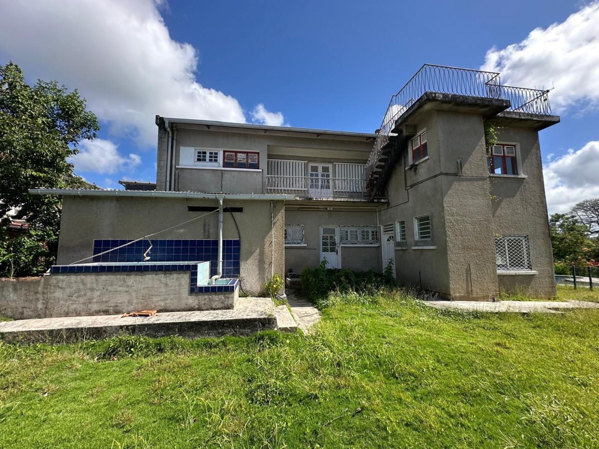 Photo 4 de l'annonce.