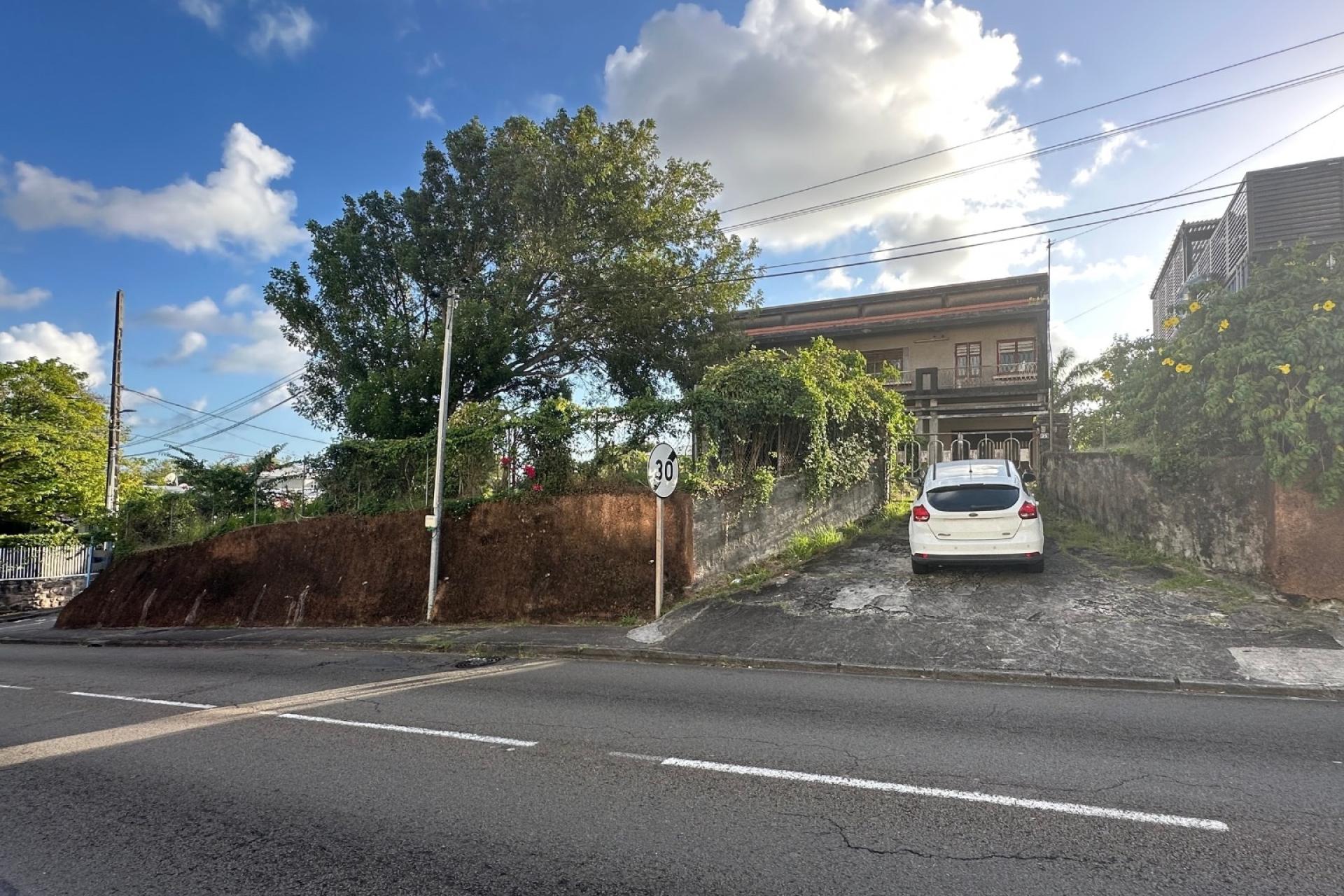 Photo 9 de l'annonce.