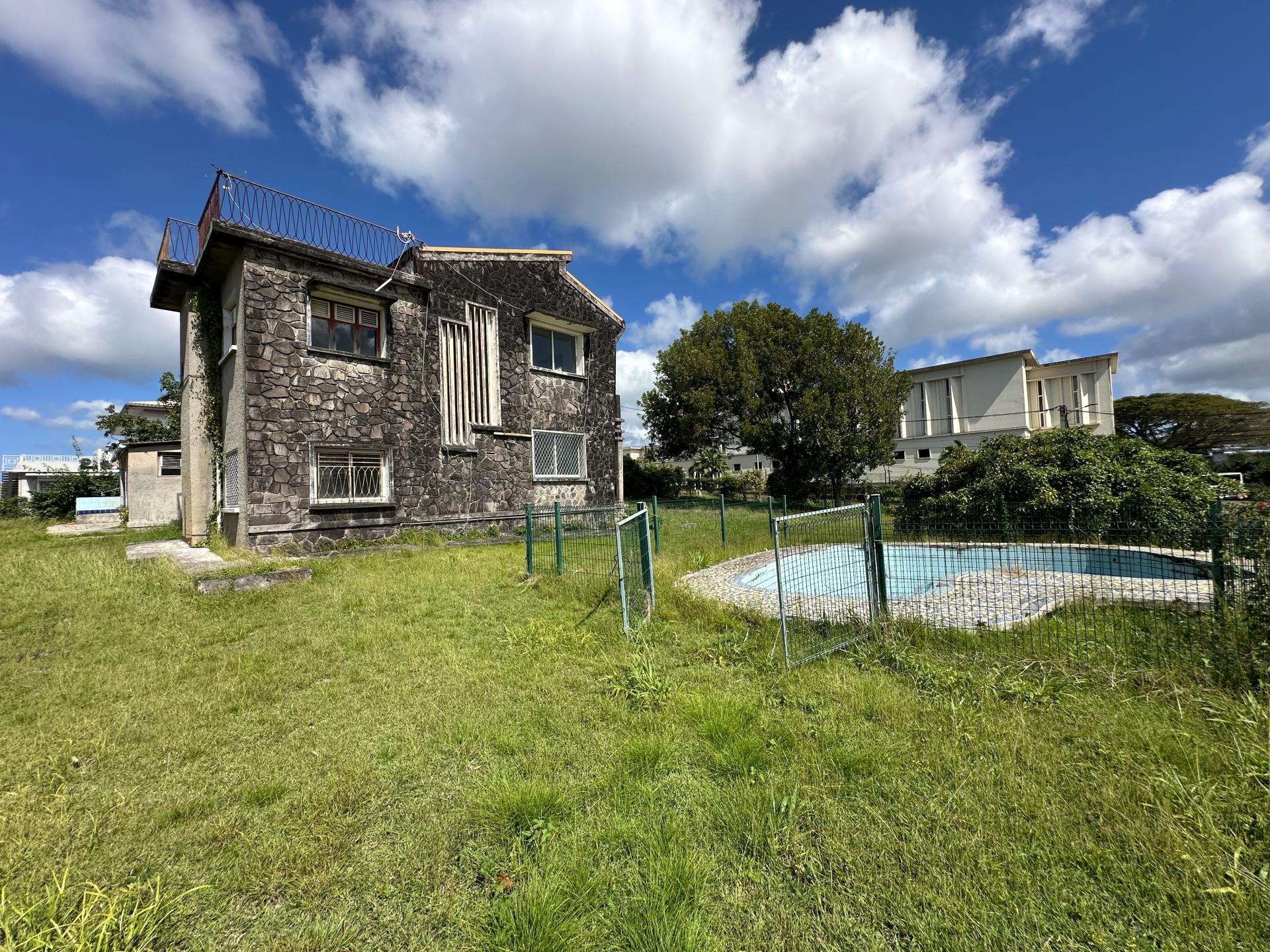 Photo 6 de l'annonce.