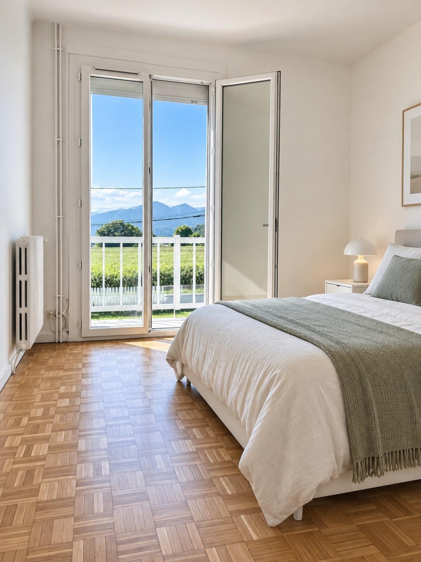 Photo SAFTI — Maison 7 pièces, 150 m² à Asasp Arros 4