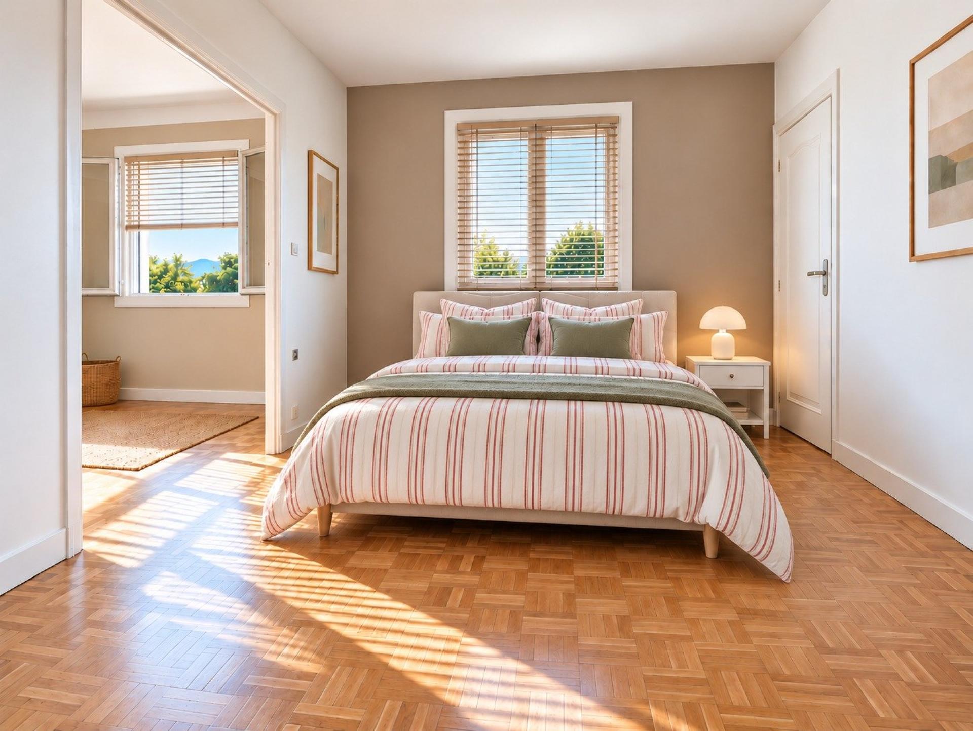 Photo SAFTI — Maison 7 pièces, 150 m² à Asasp Arros 5