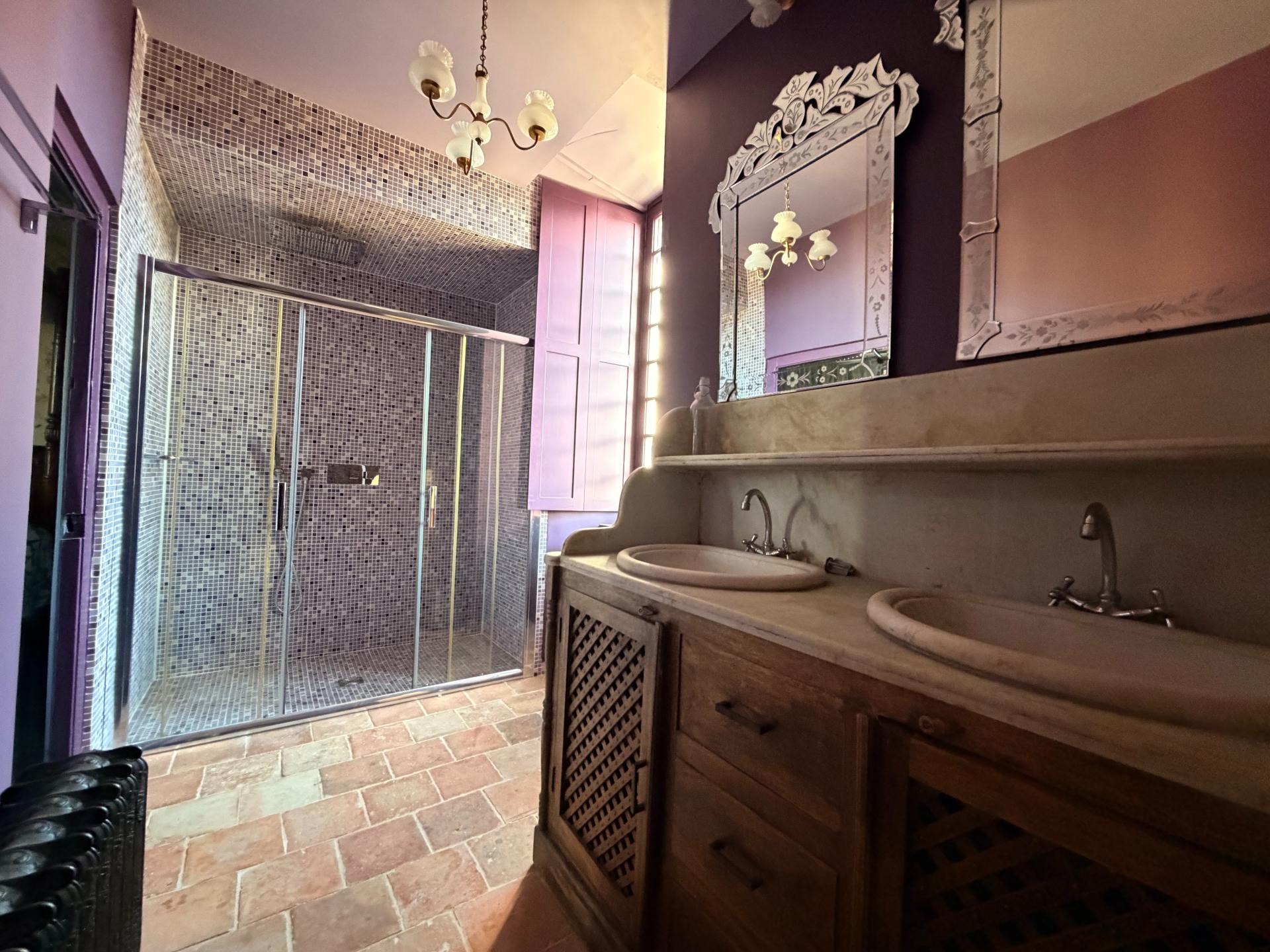 Foto 18 del anuncio.