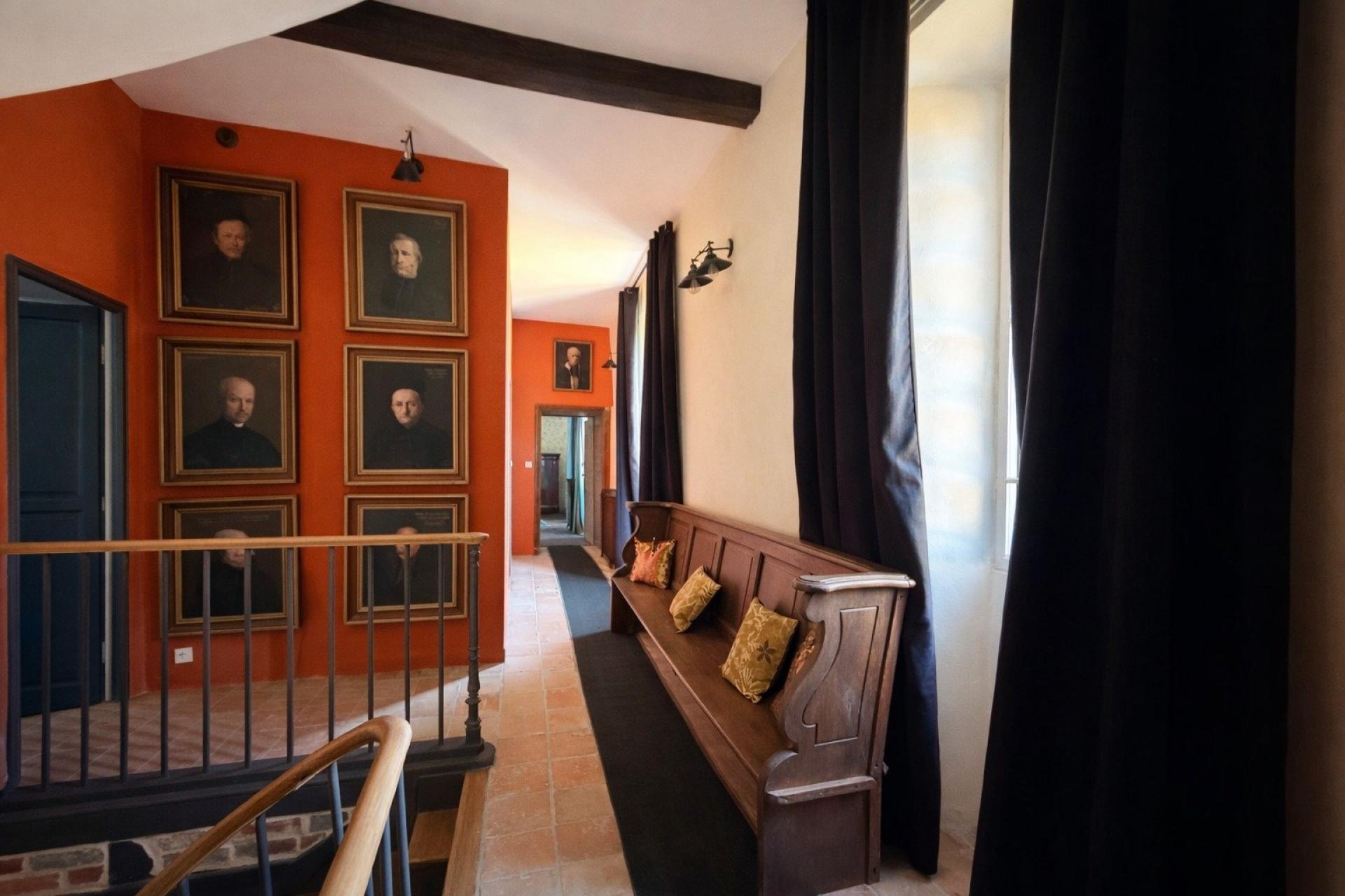 Foto 11 del anuncio.