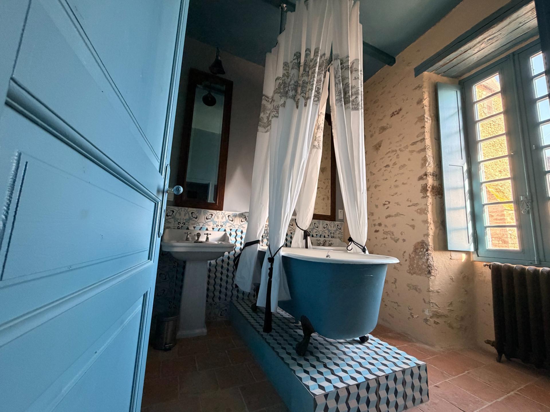 Foto 16 del anuncio.