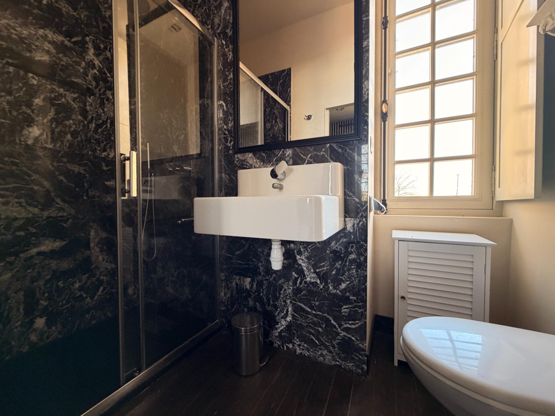 Foto 17 del anuncio.