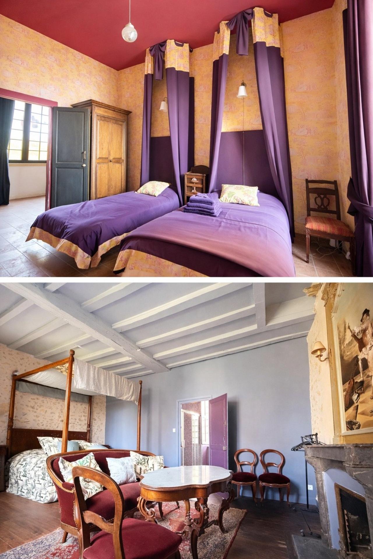 Foto 15 del anuncio.