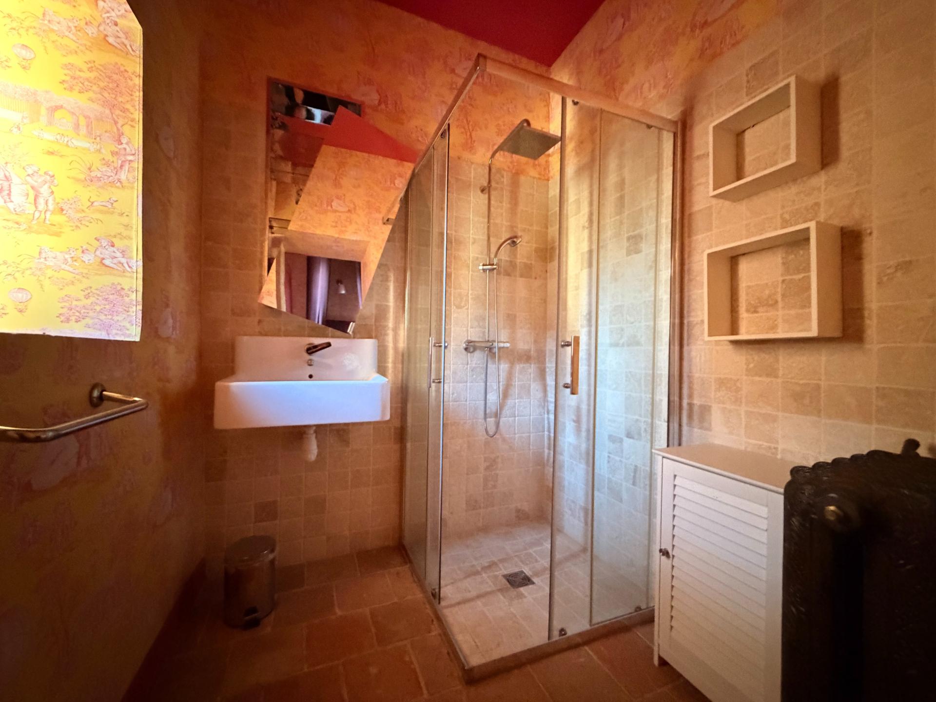 Foto 19 del anuncio.