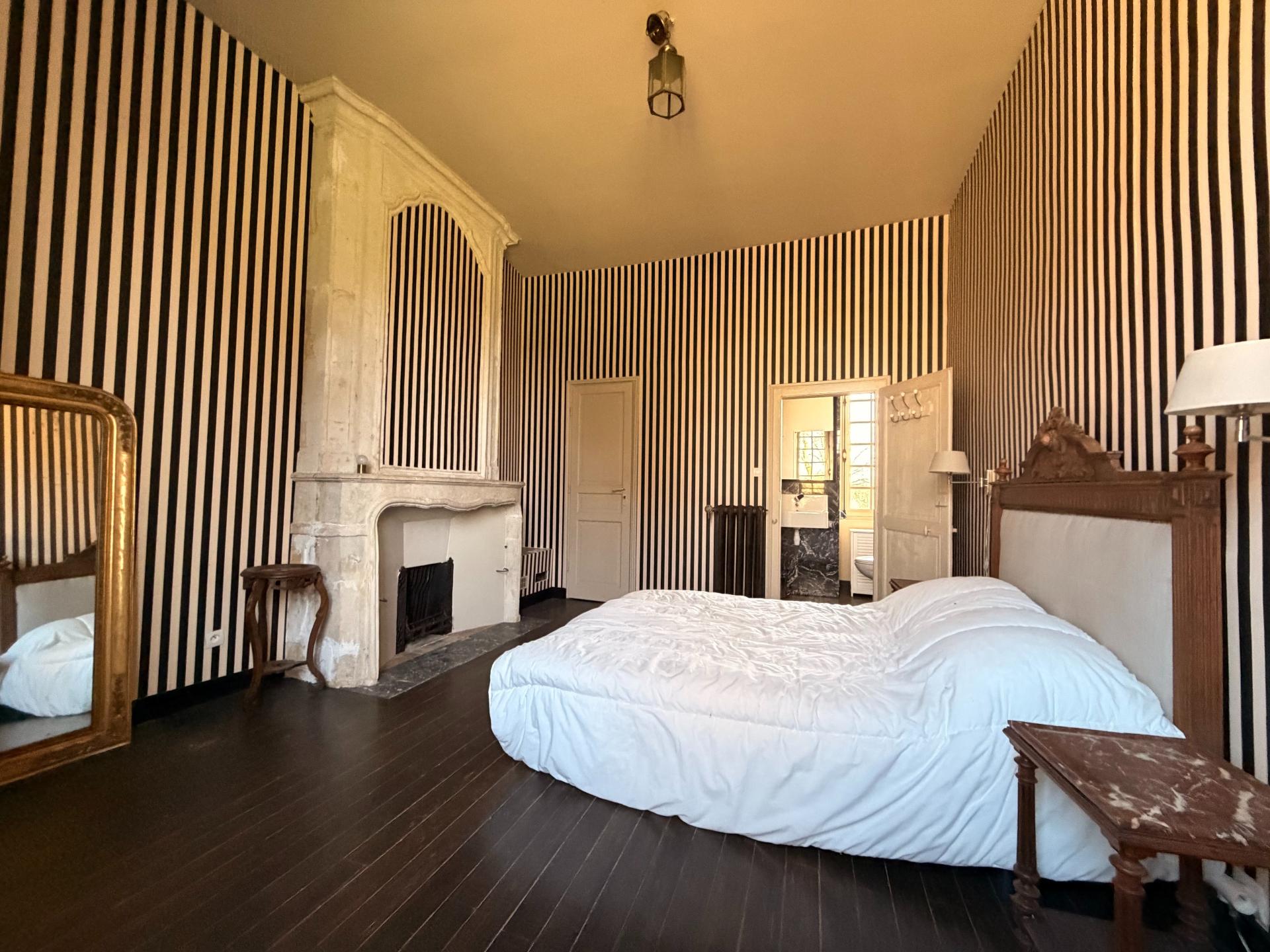 Foto 12 del anuncio.