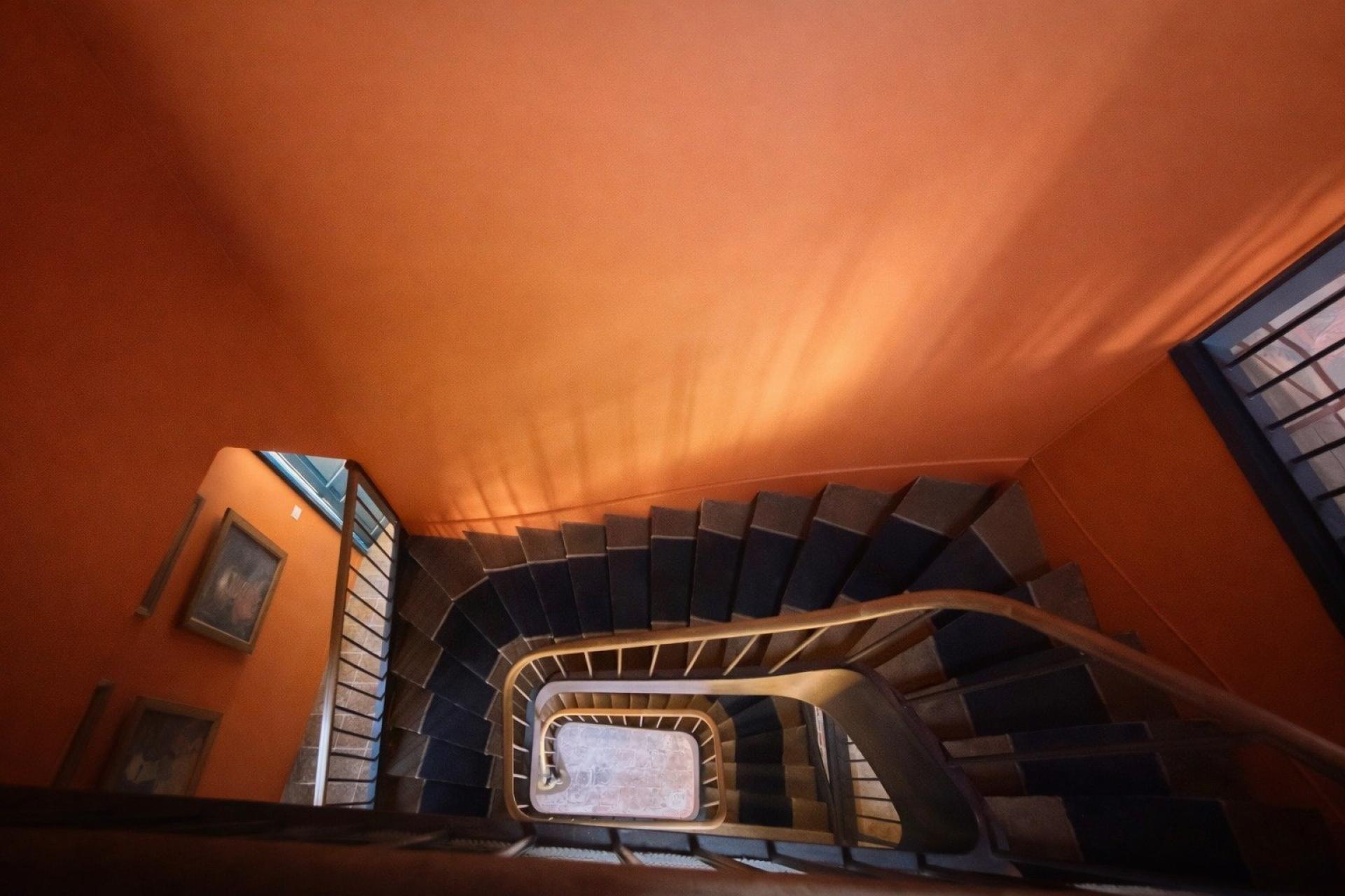 Foto 10 del anuncio.