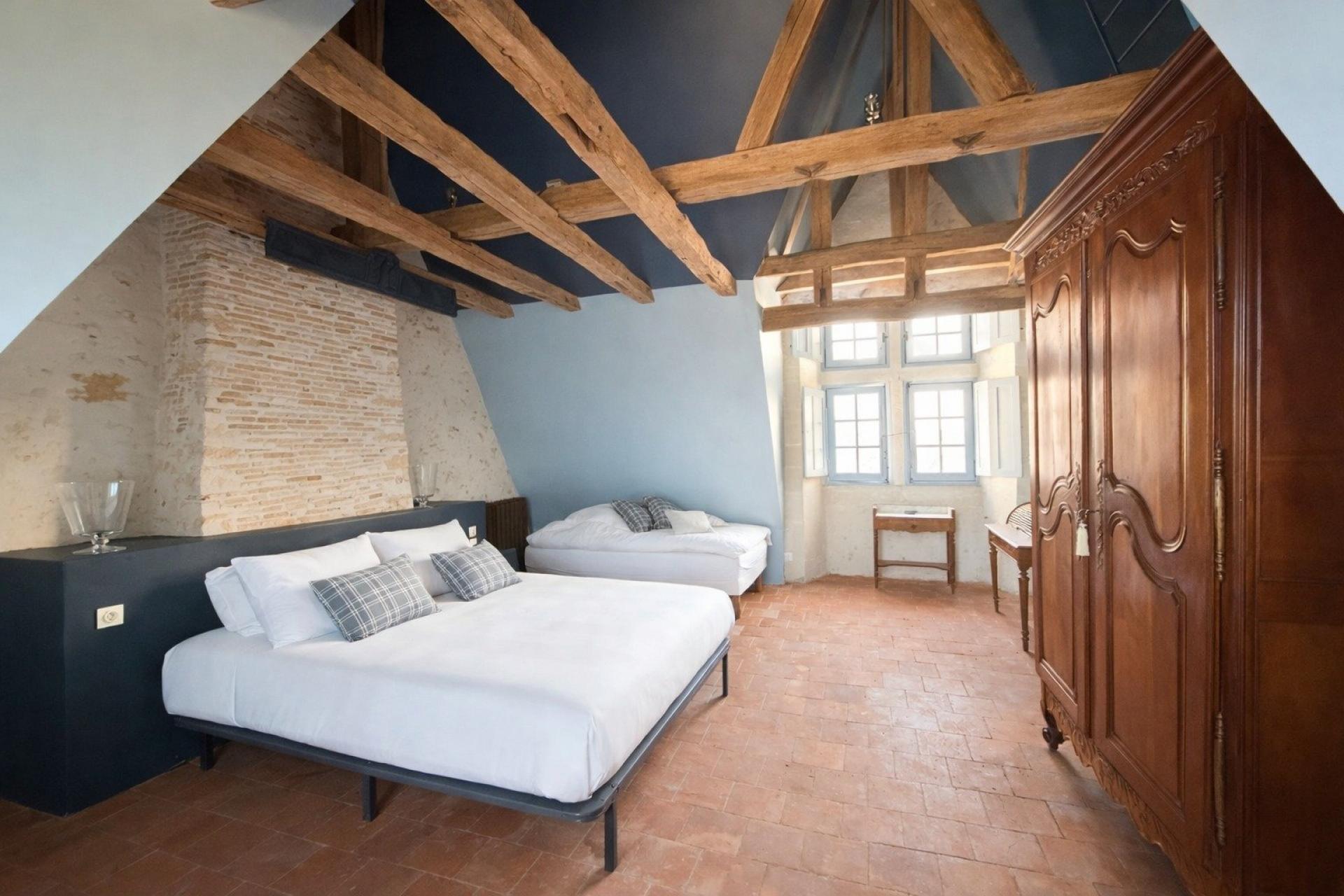 Foto 14 del anuncio.