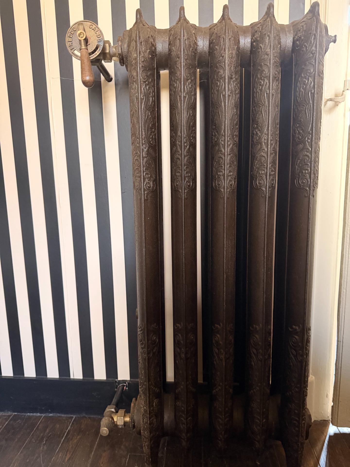 Foto 20 del anuncio.