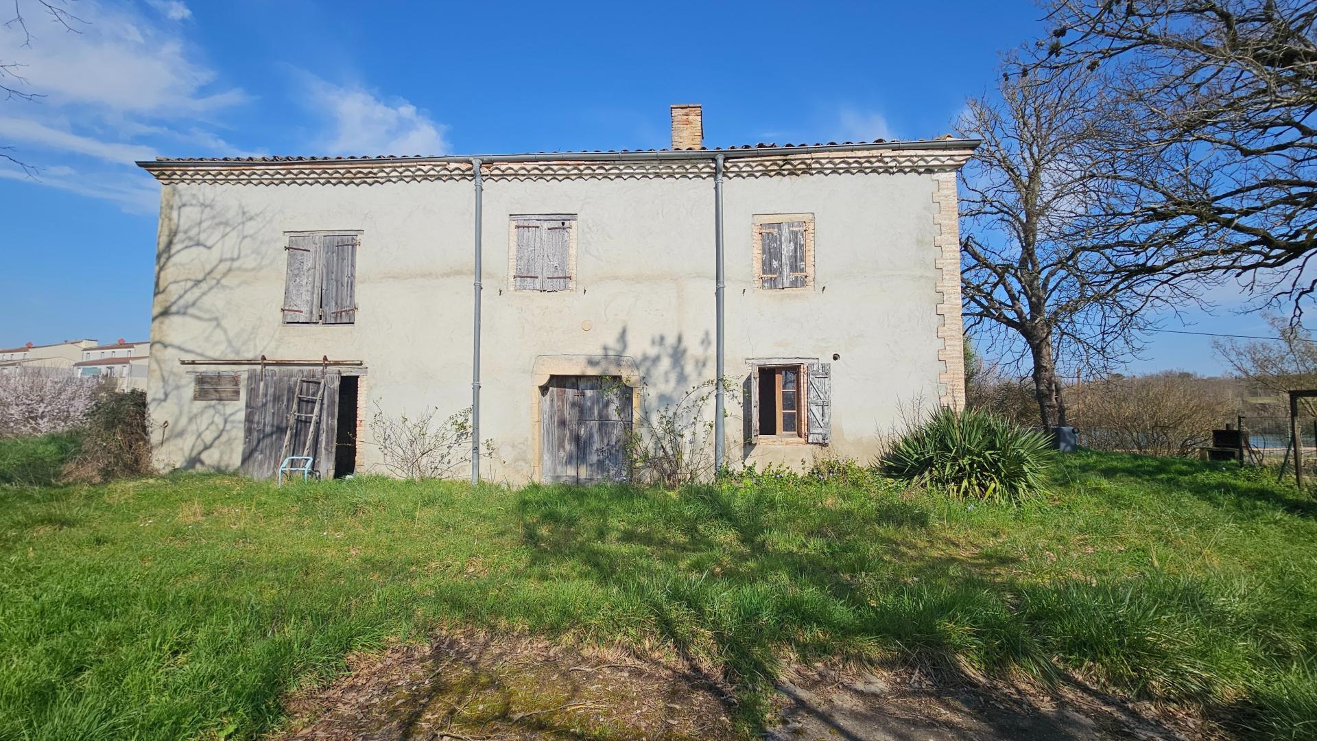 Photo-maison