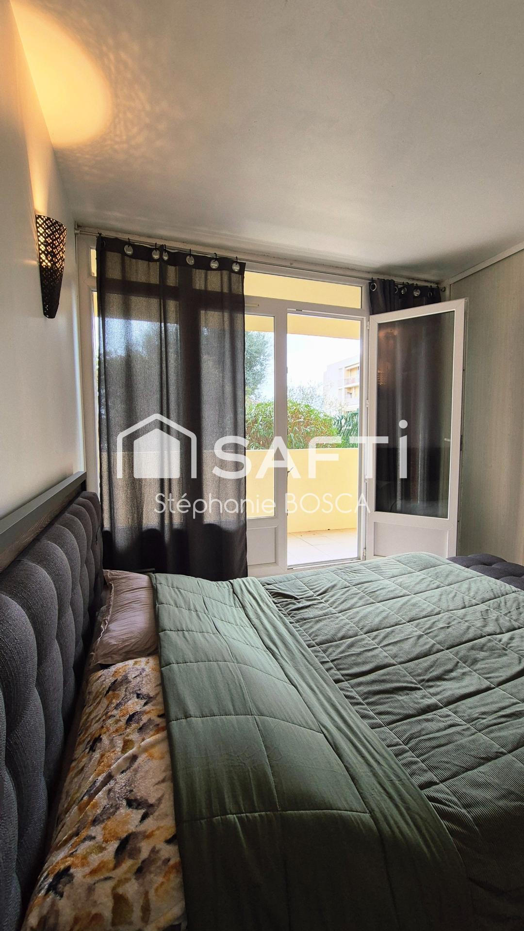 Photo-appartement
