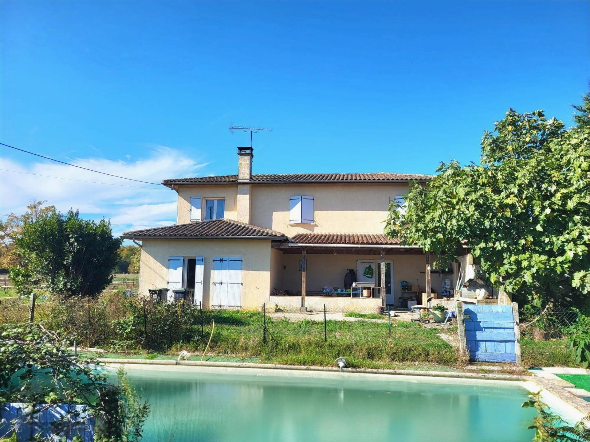 Photo 2 de l'annonce.