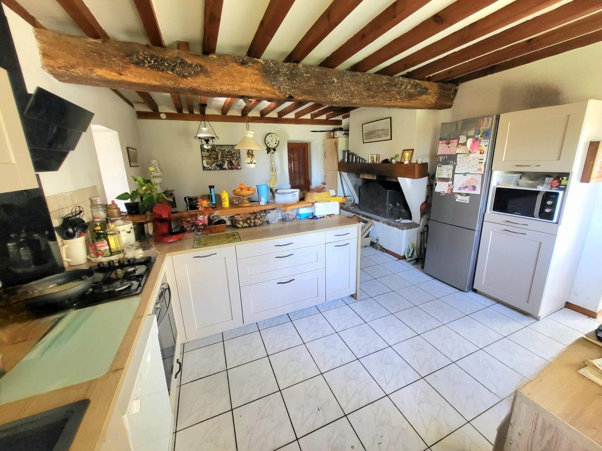 Photo 7 de l'annonce.