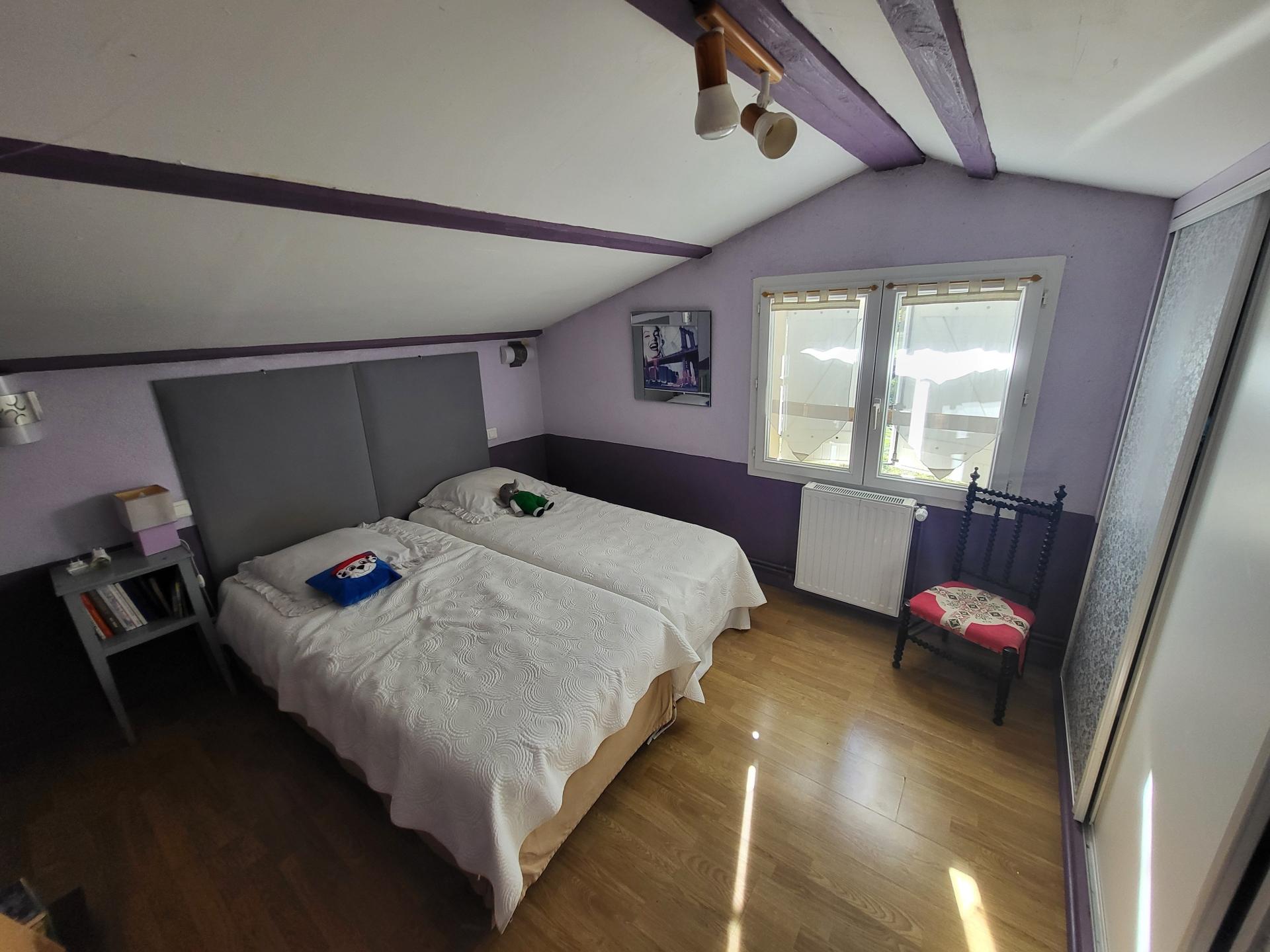 Photo 9 de l'annonce.