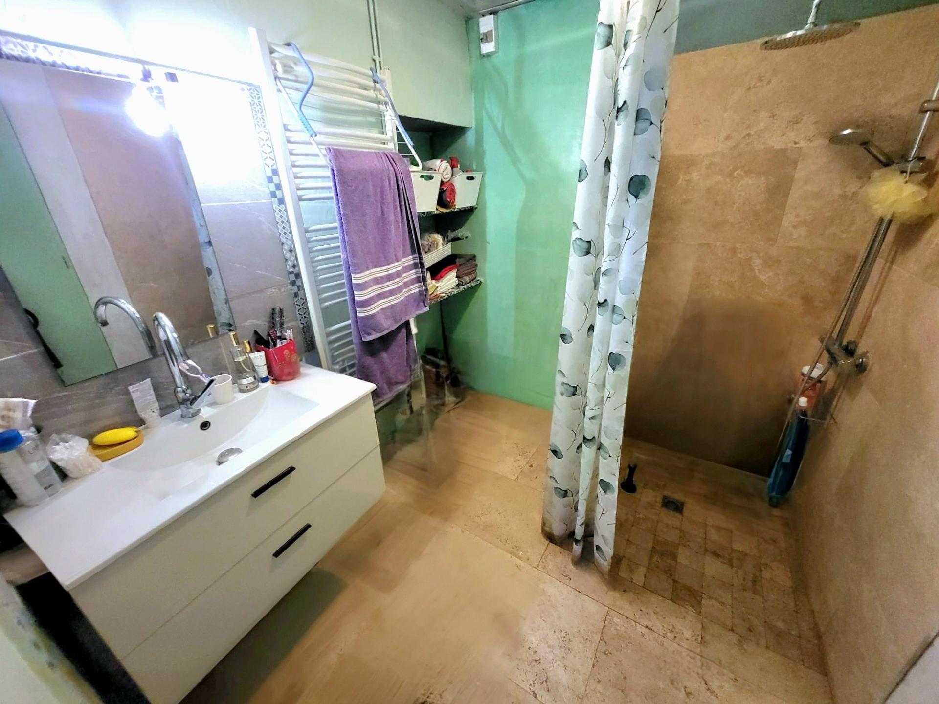 Photo 13 de l'annonce.