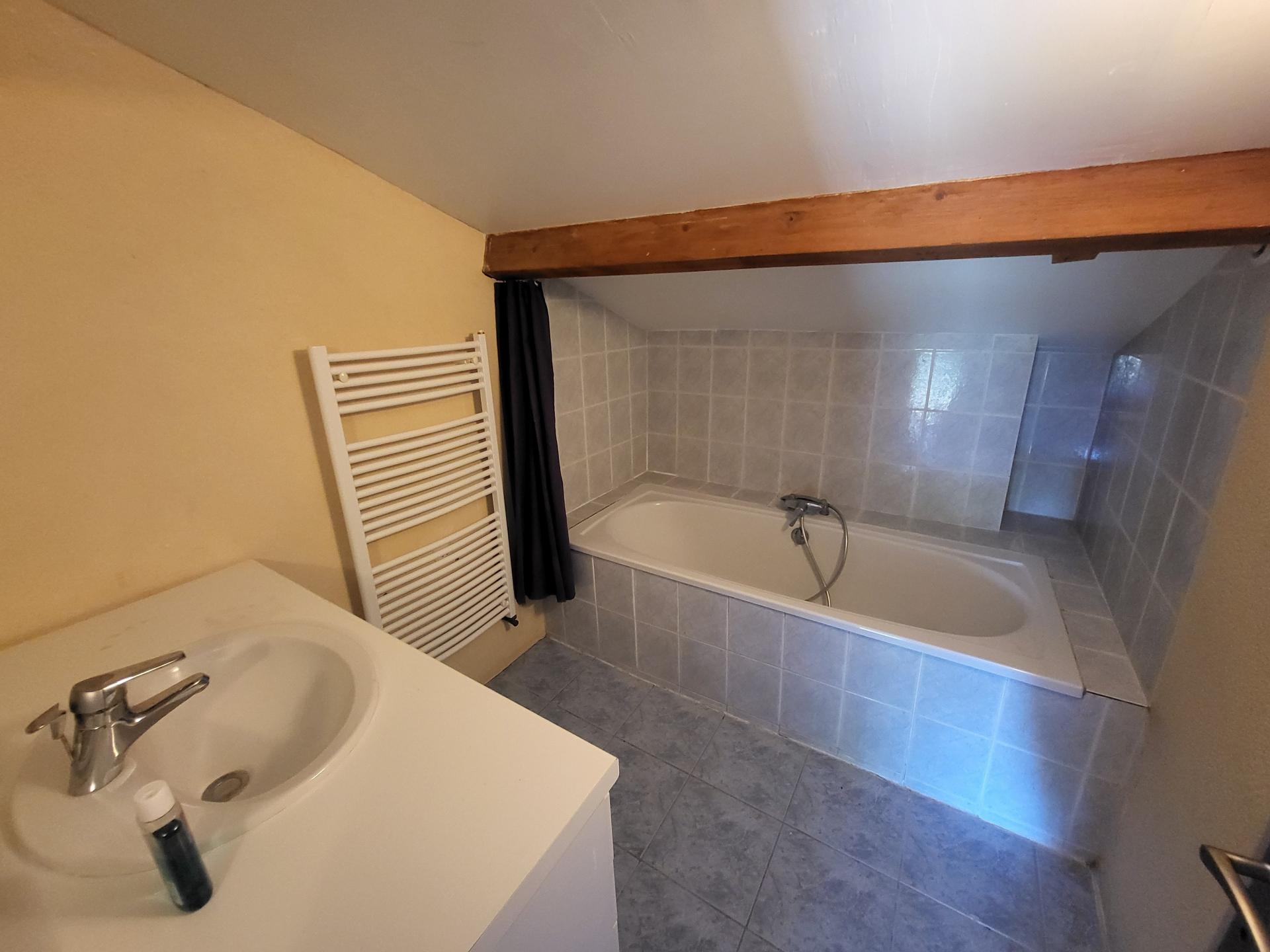 Photo 10 de l'annonce.