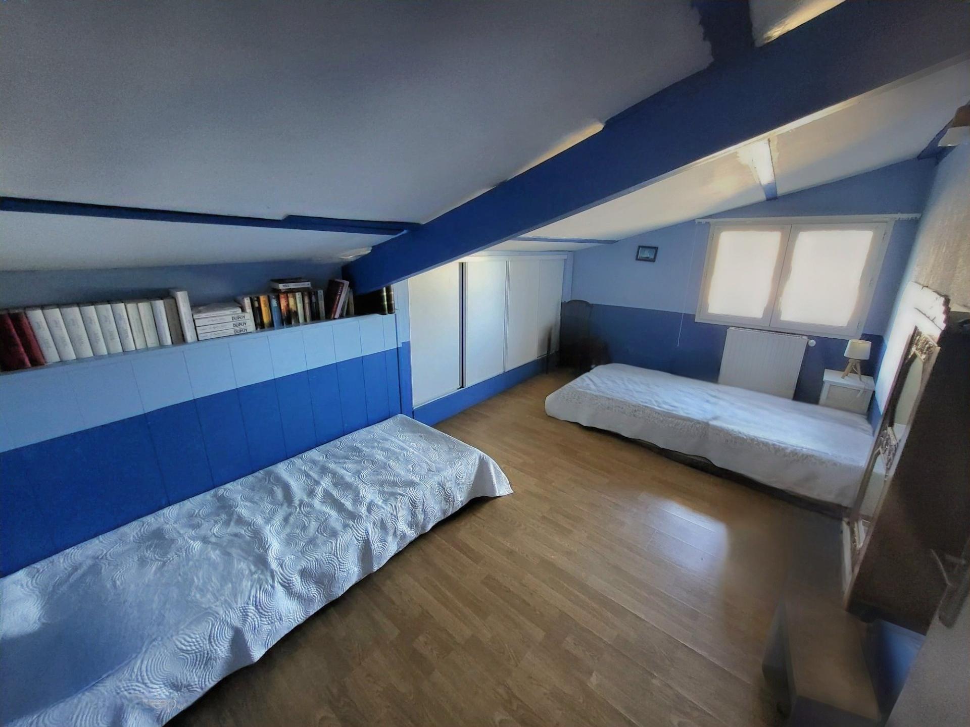 Photo 11 de l'annonce.