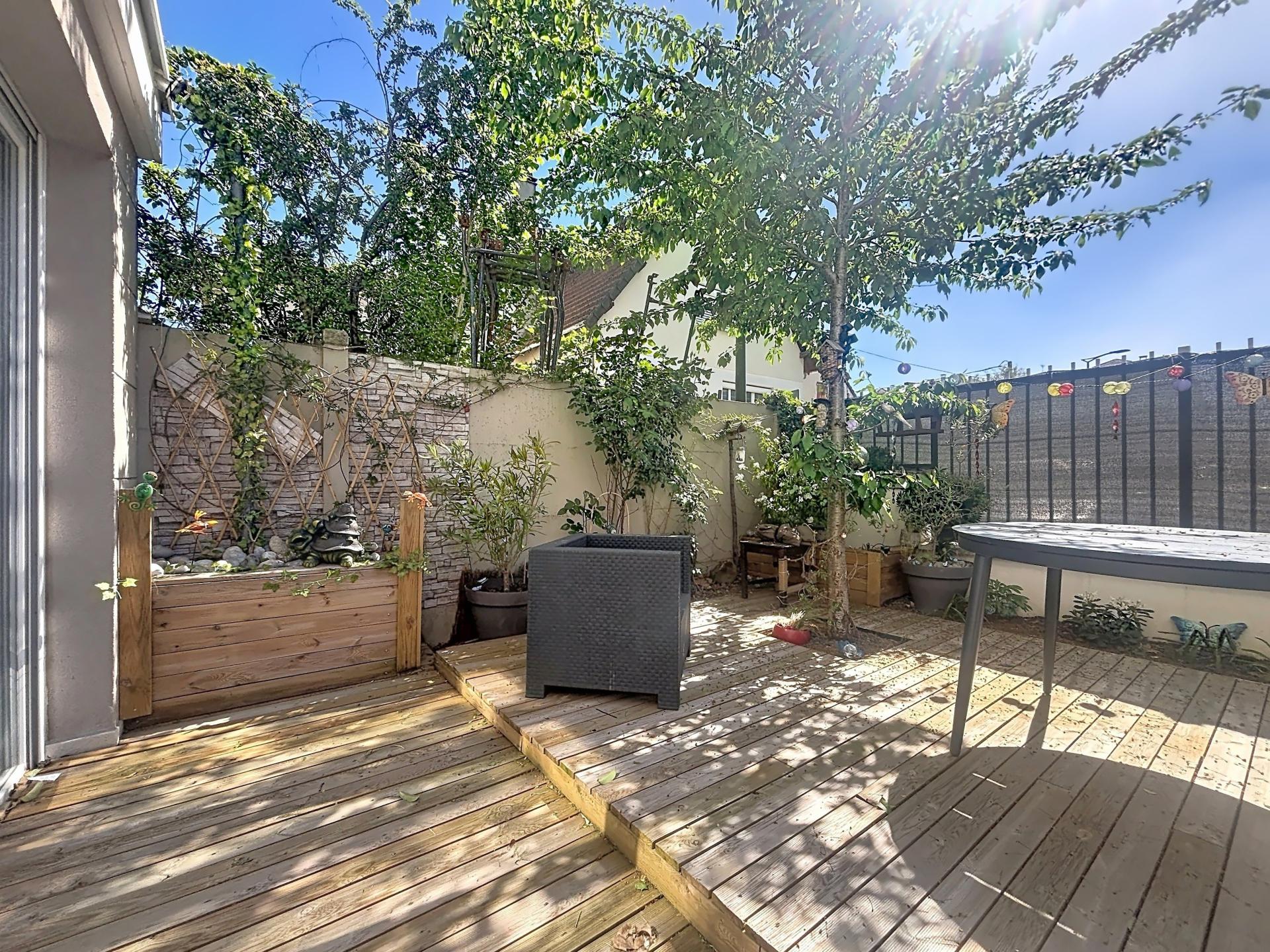 Photo-appartement