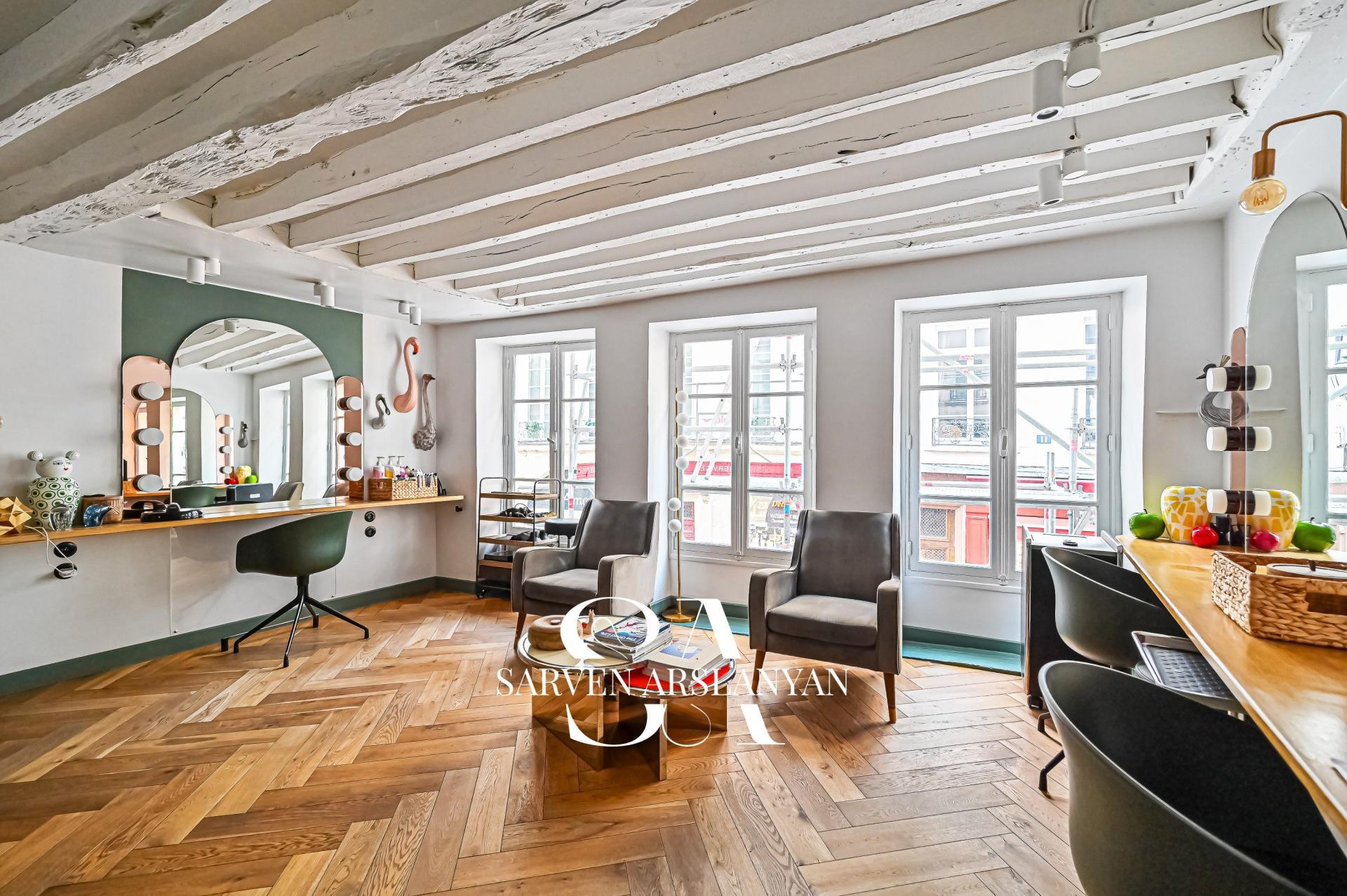 Photo-fonds_de_commerce