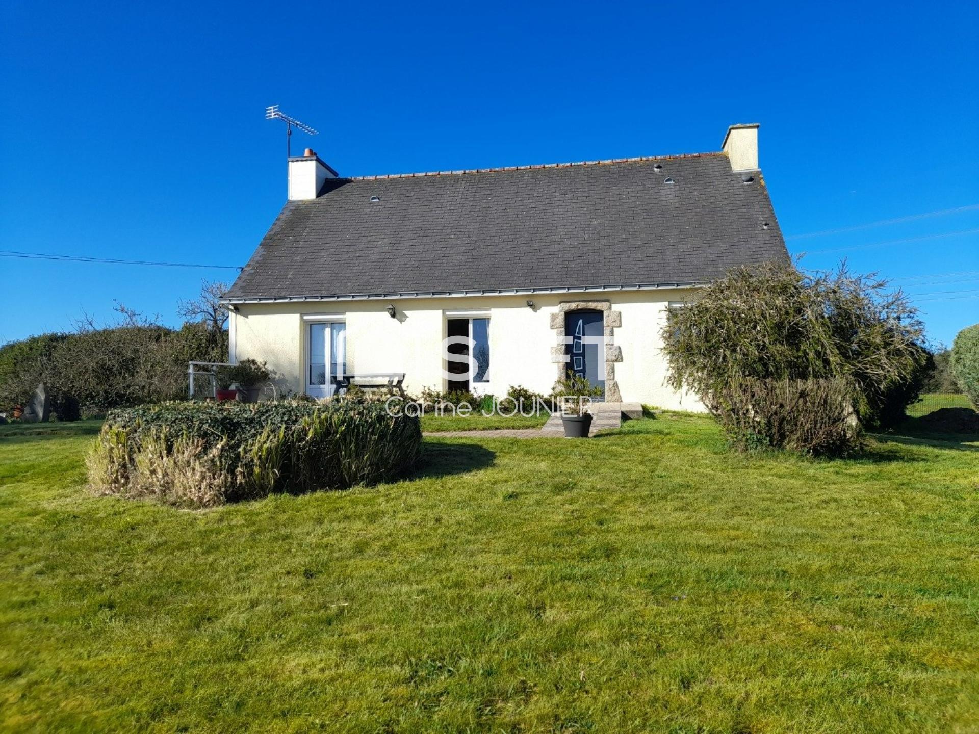 Photo-maison