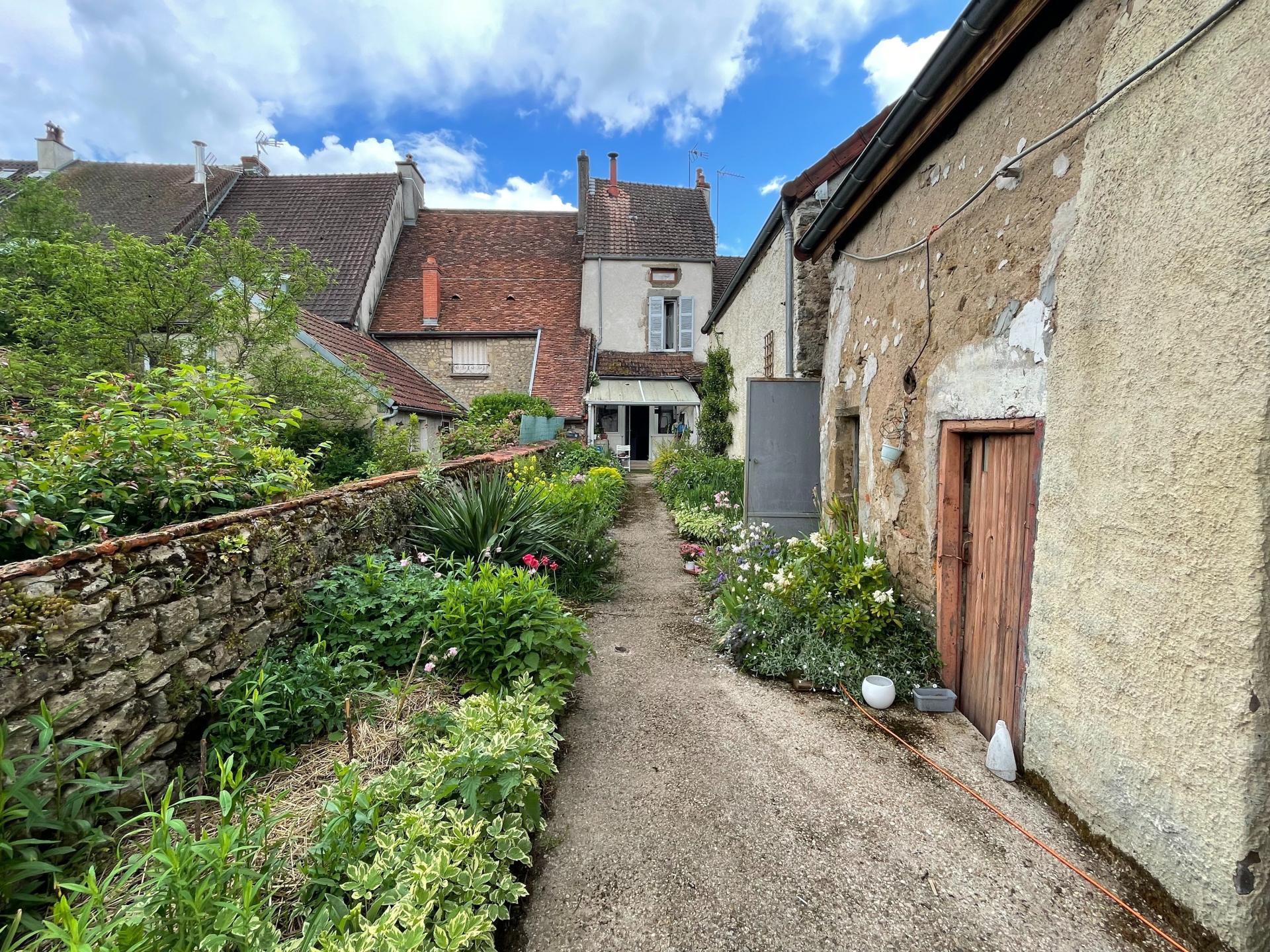 Photo-maison