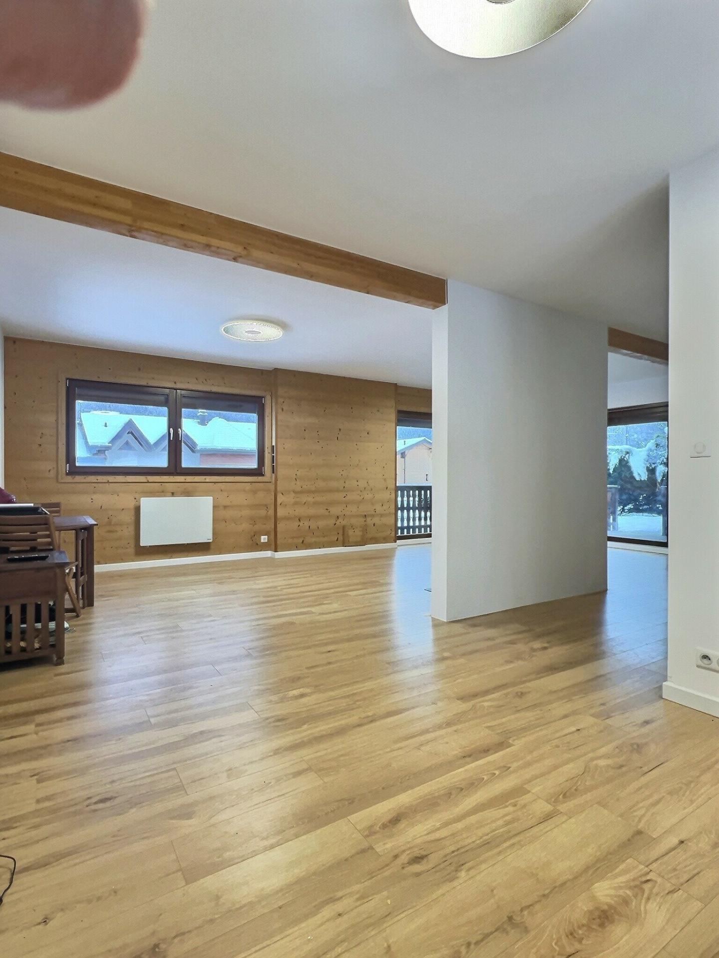 Photo 5 de l'annonce.