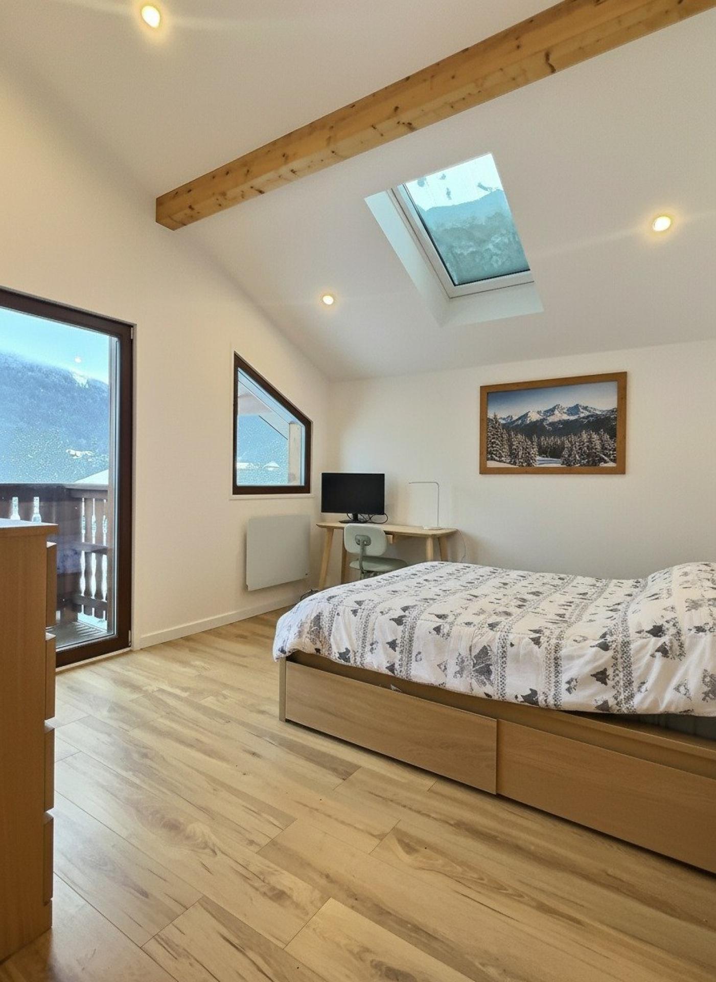 Photo 11 de l'annonce.