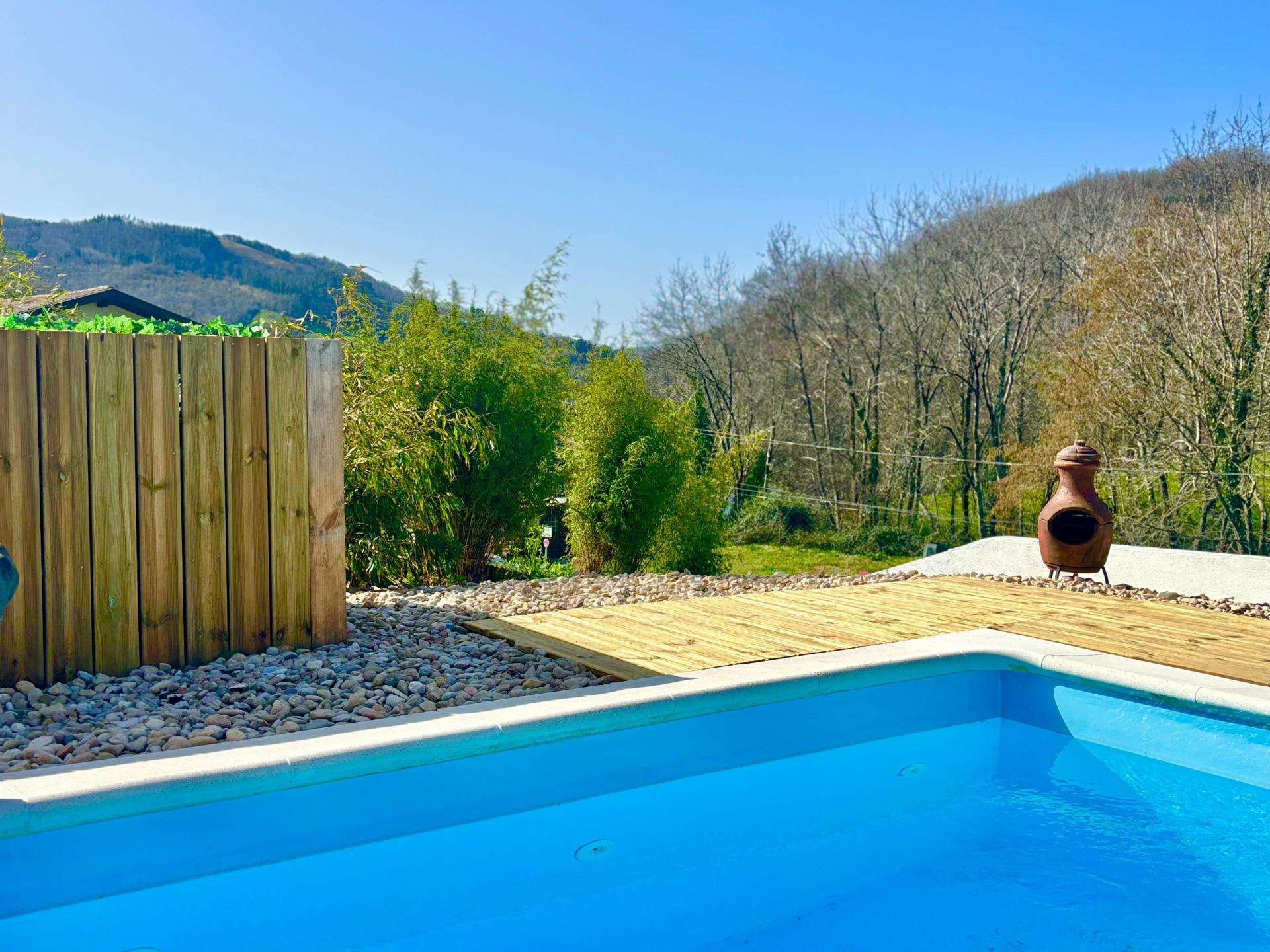 Photo 3 de l'annonce.