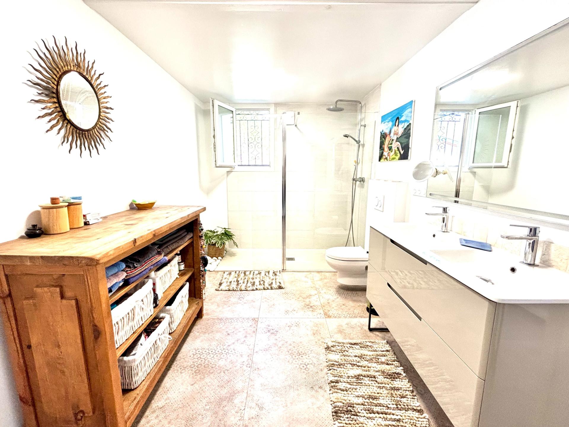 Photo 7 de l'annonce.