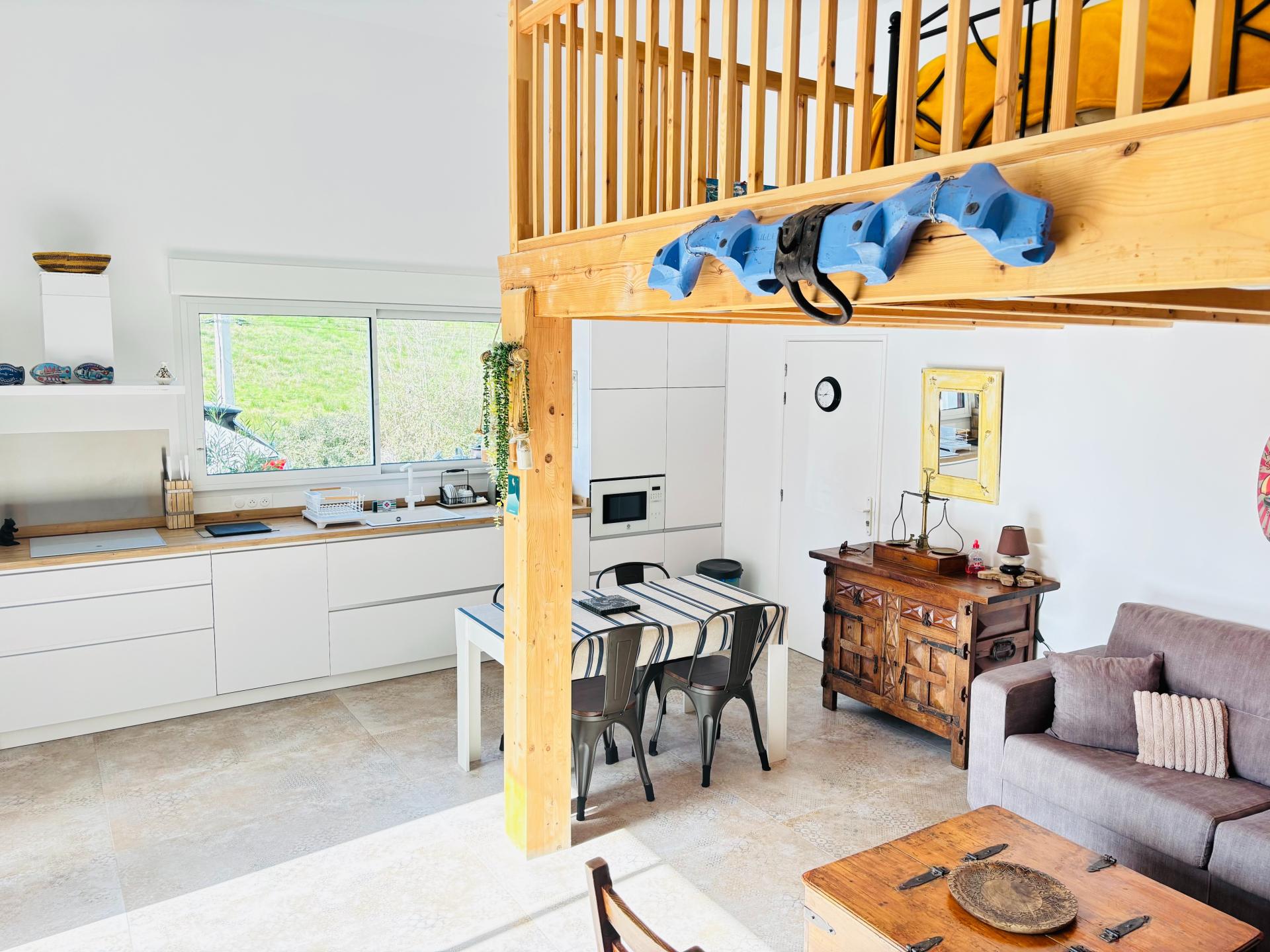 Photo 10 de l'annonce.