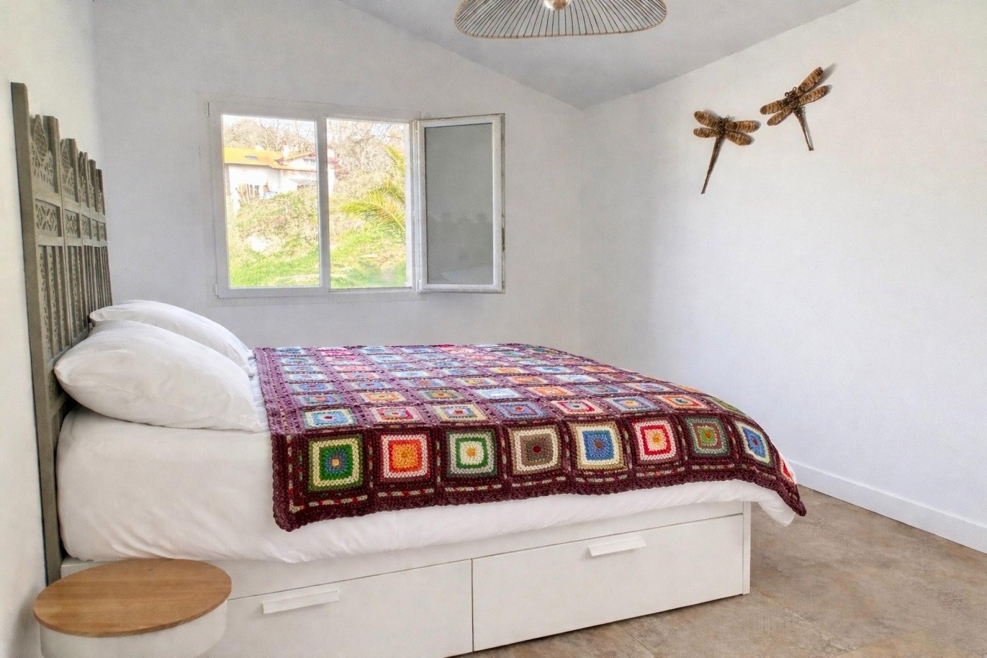 Photo 9 de l'annonce.