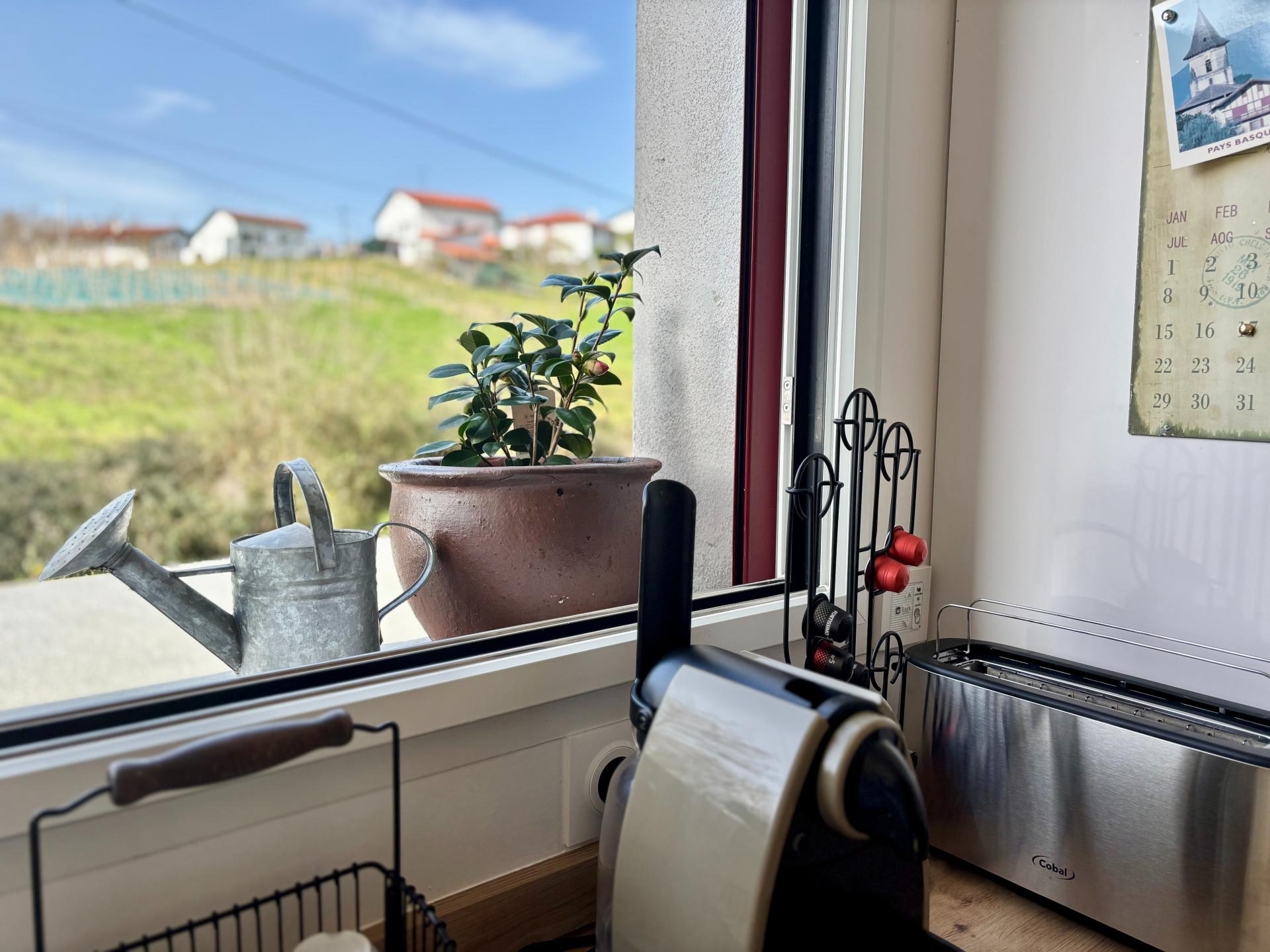 Photo 13 de l'annonce.