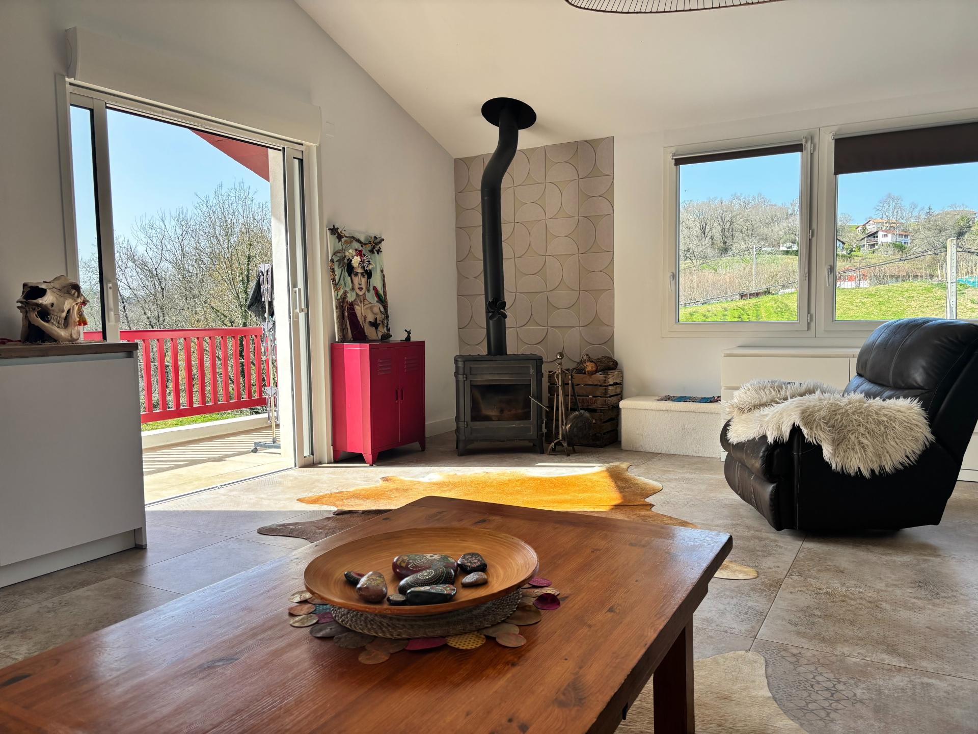 Photo 6 de l'annonce.