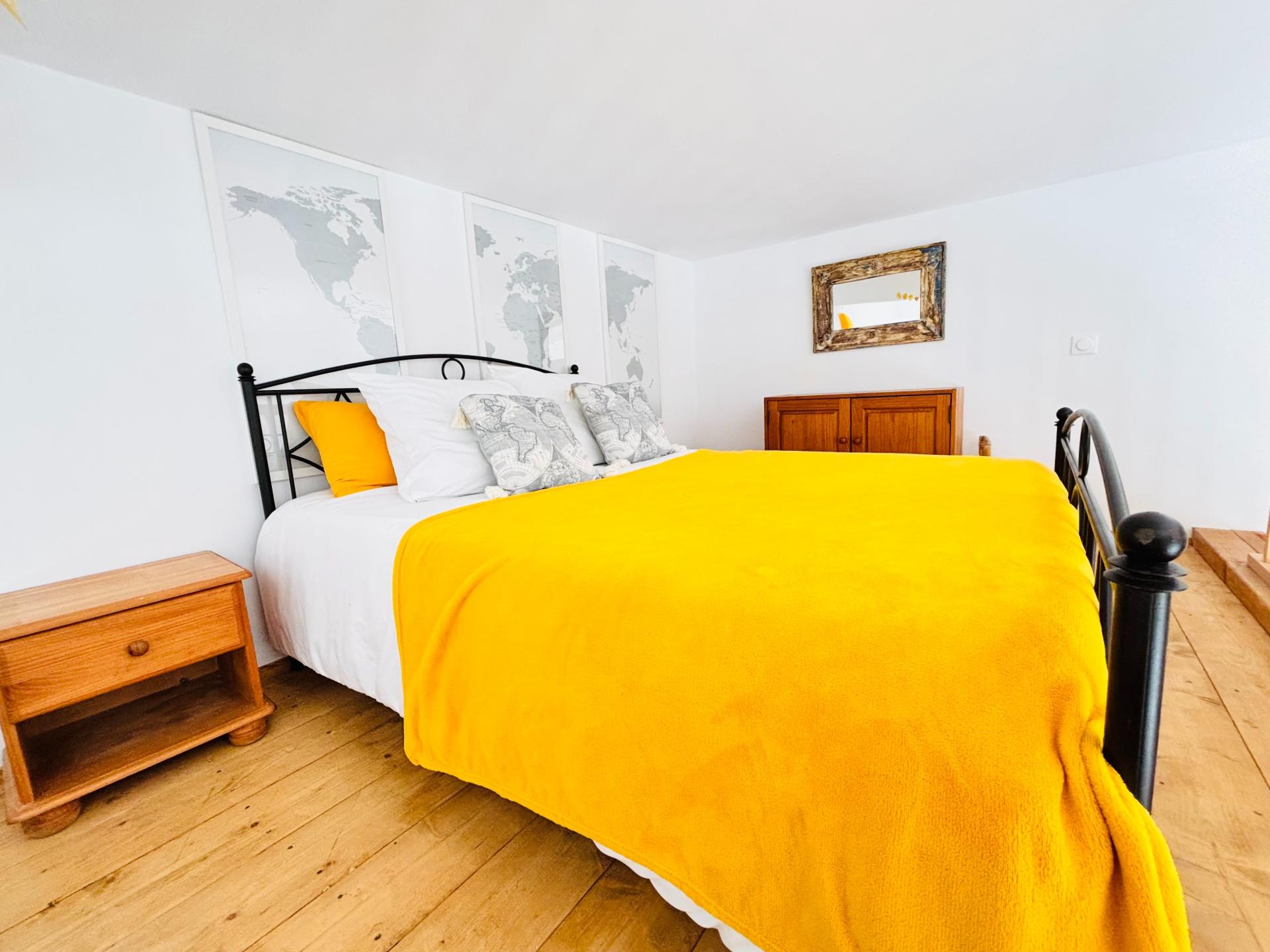 Photo 11 de l'annonce.