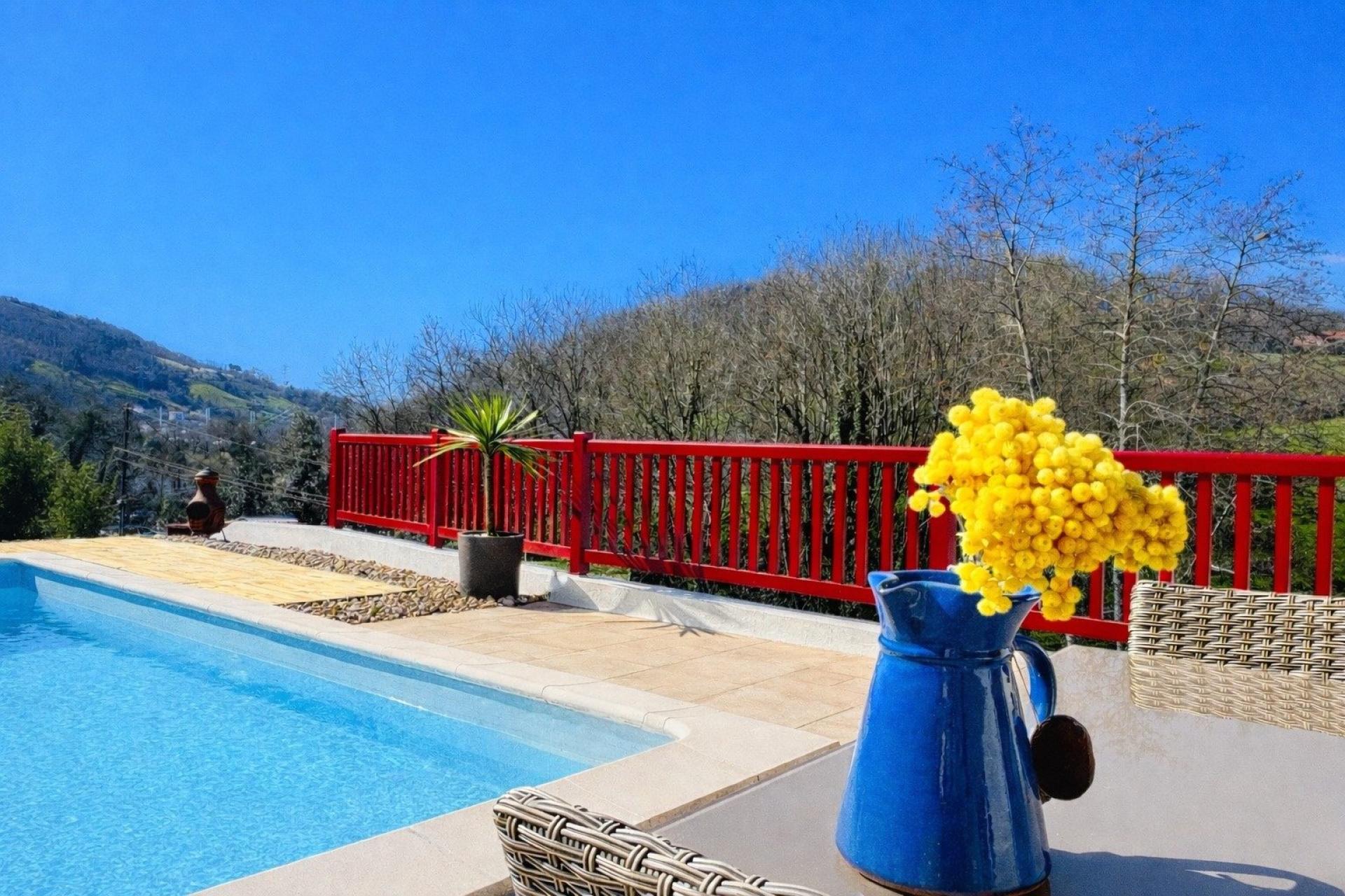 Photo 2 de l'annonce.