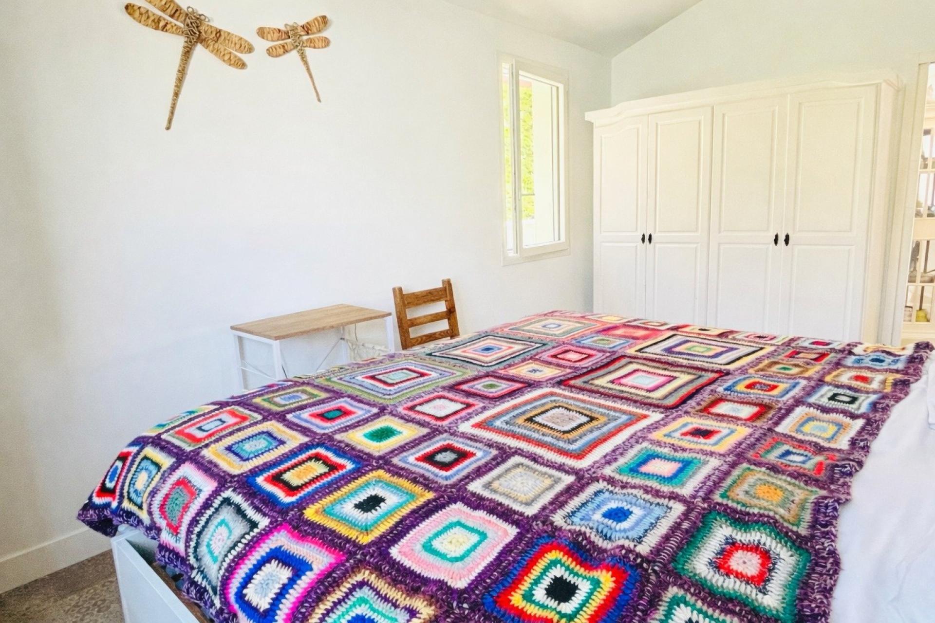 Photo 8 de l'annonce.