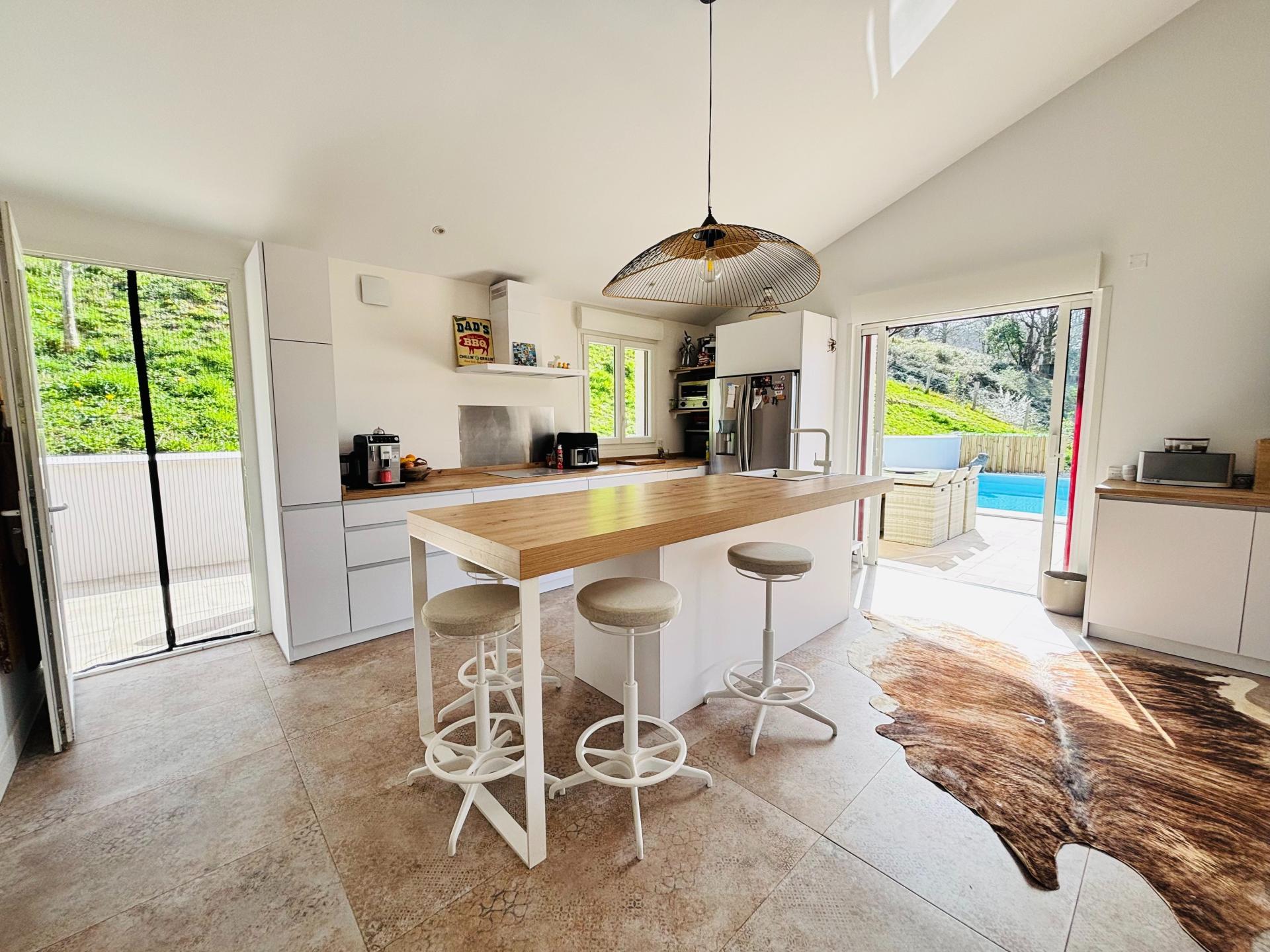 Photo 4 de l'annonce.