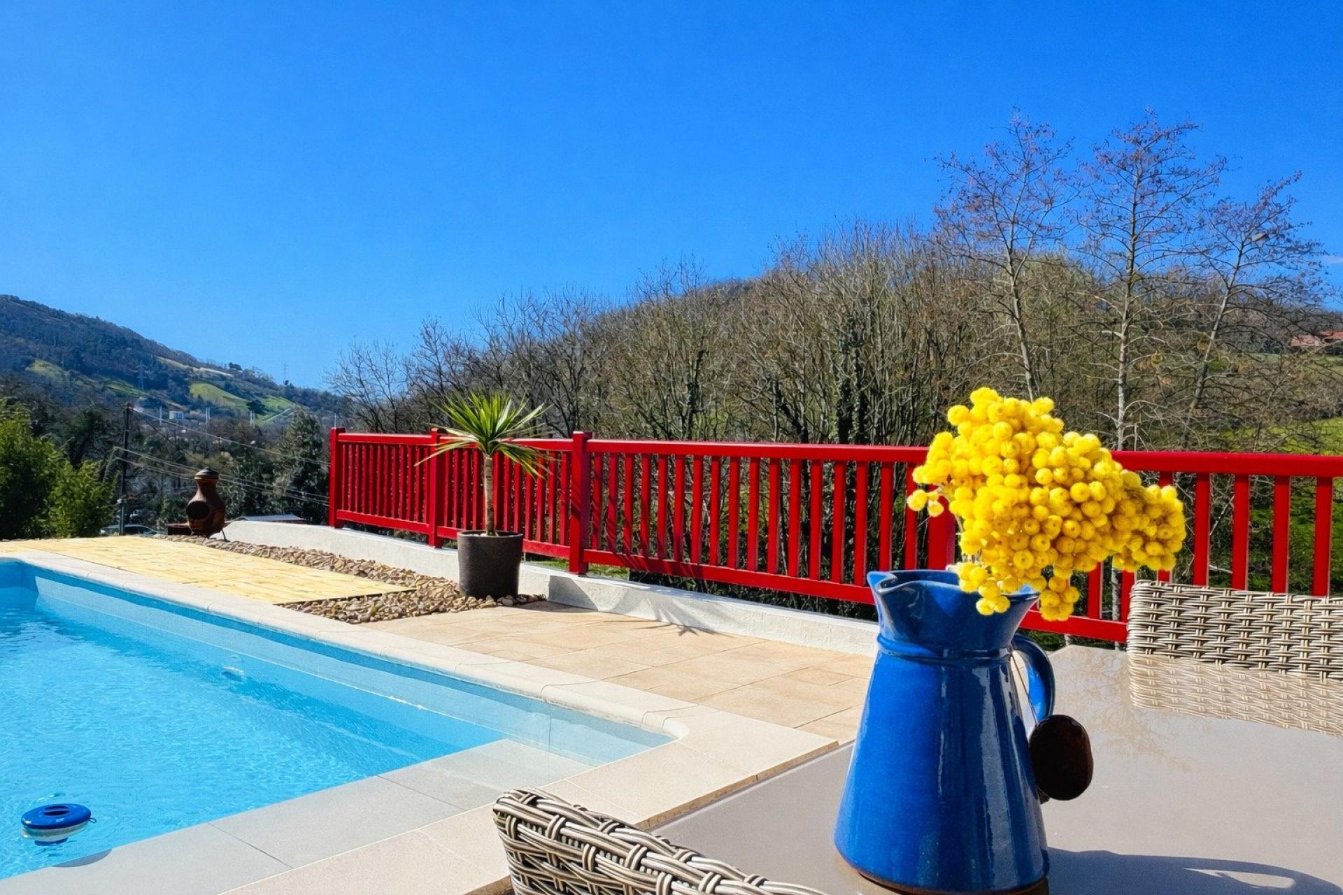 Photo 2 de l'annonce.