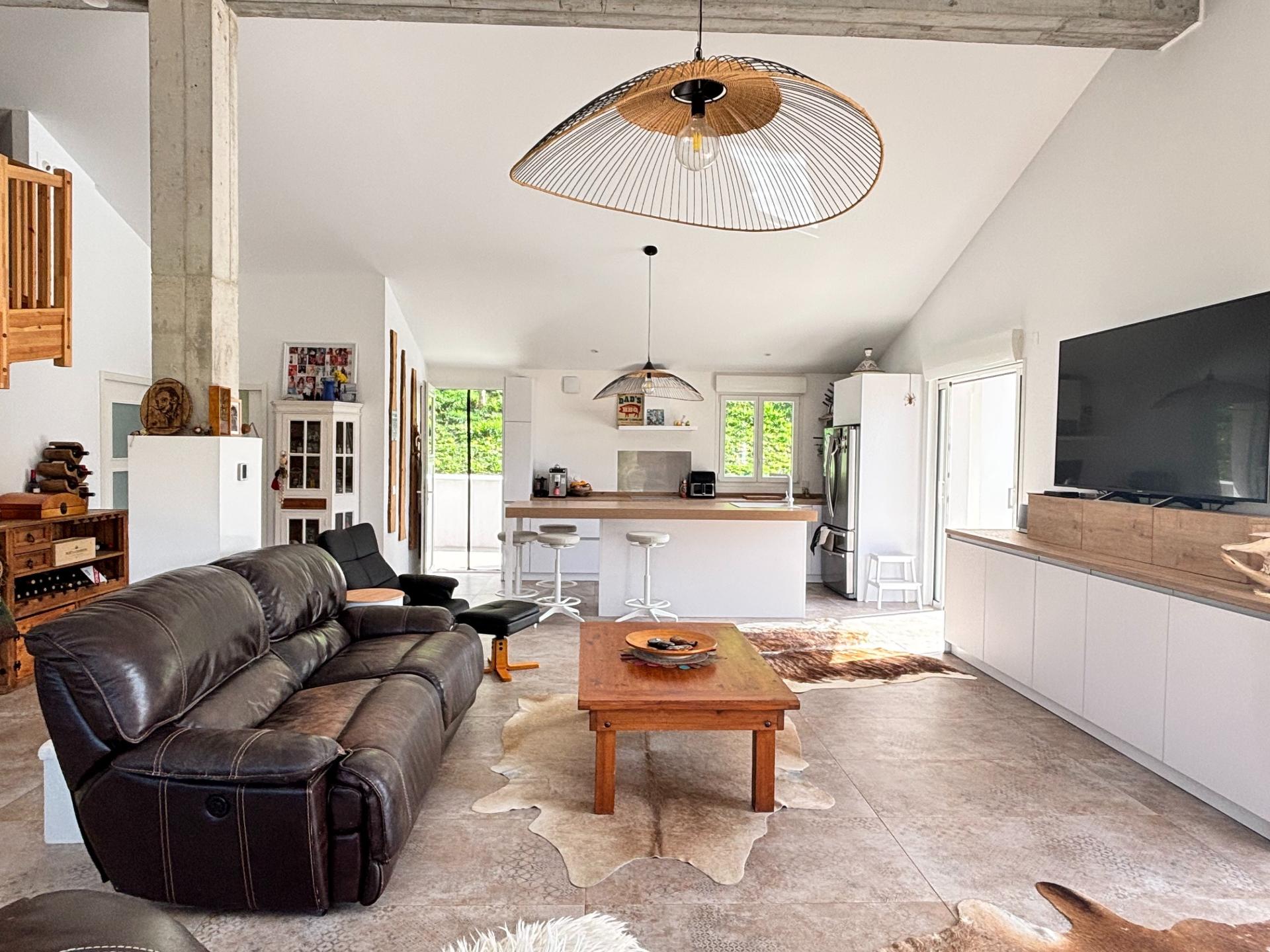 Photo 5 de l'annonce.